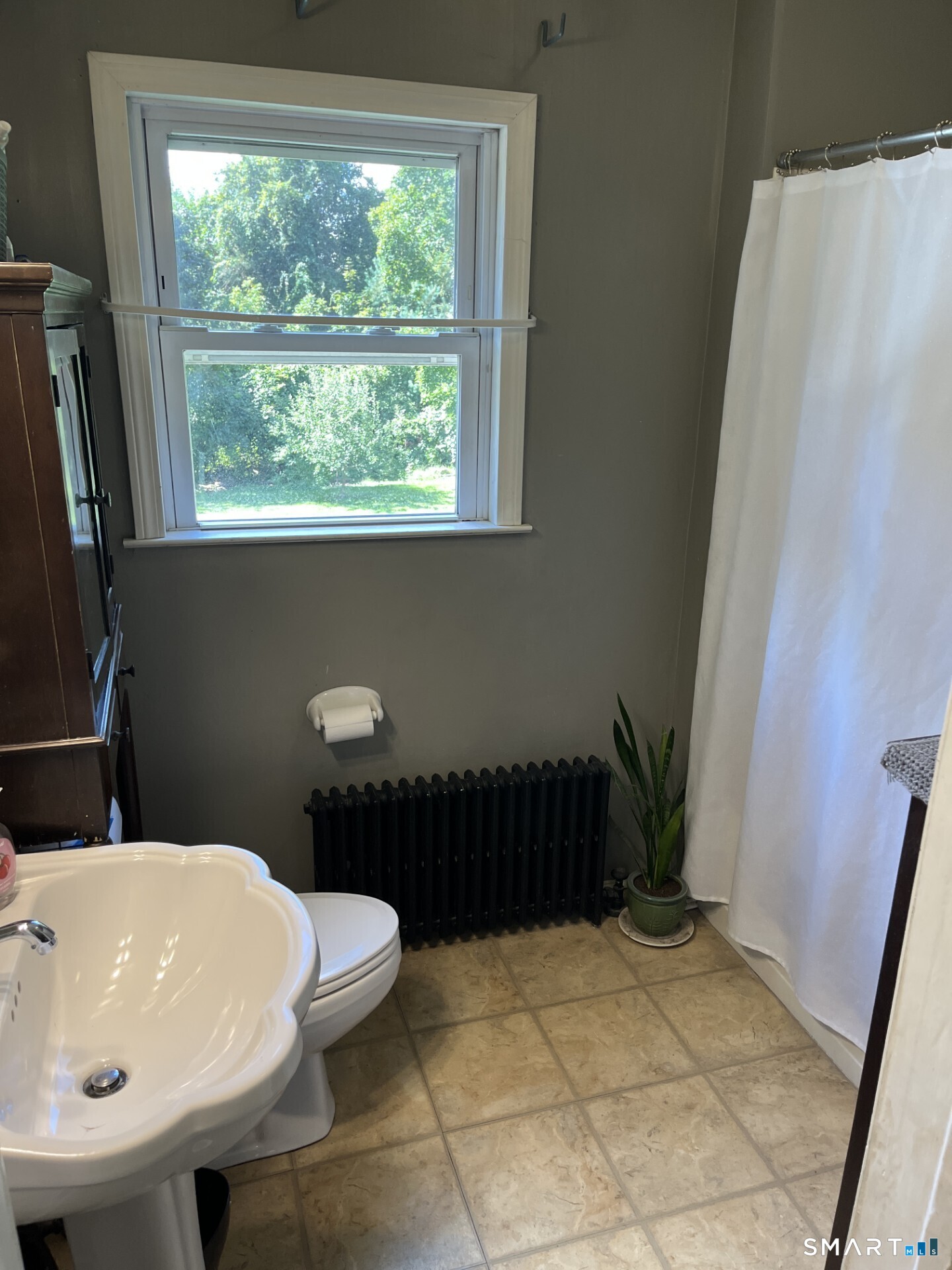 133 Orchard Street Property Photo 7
