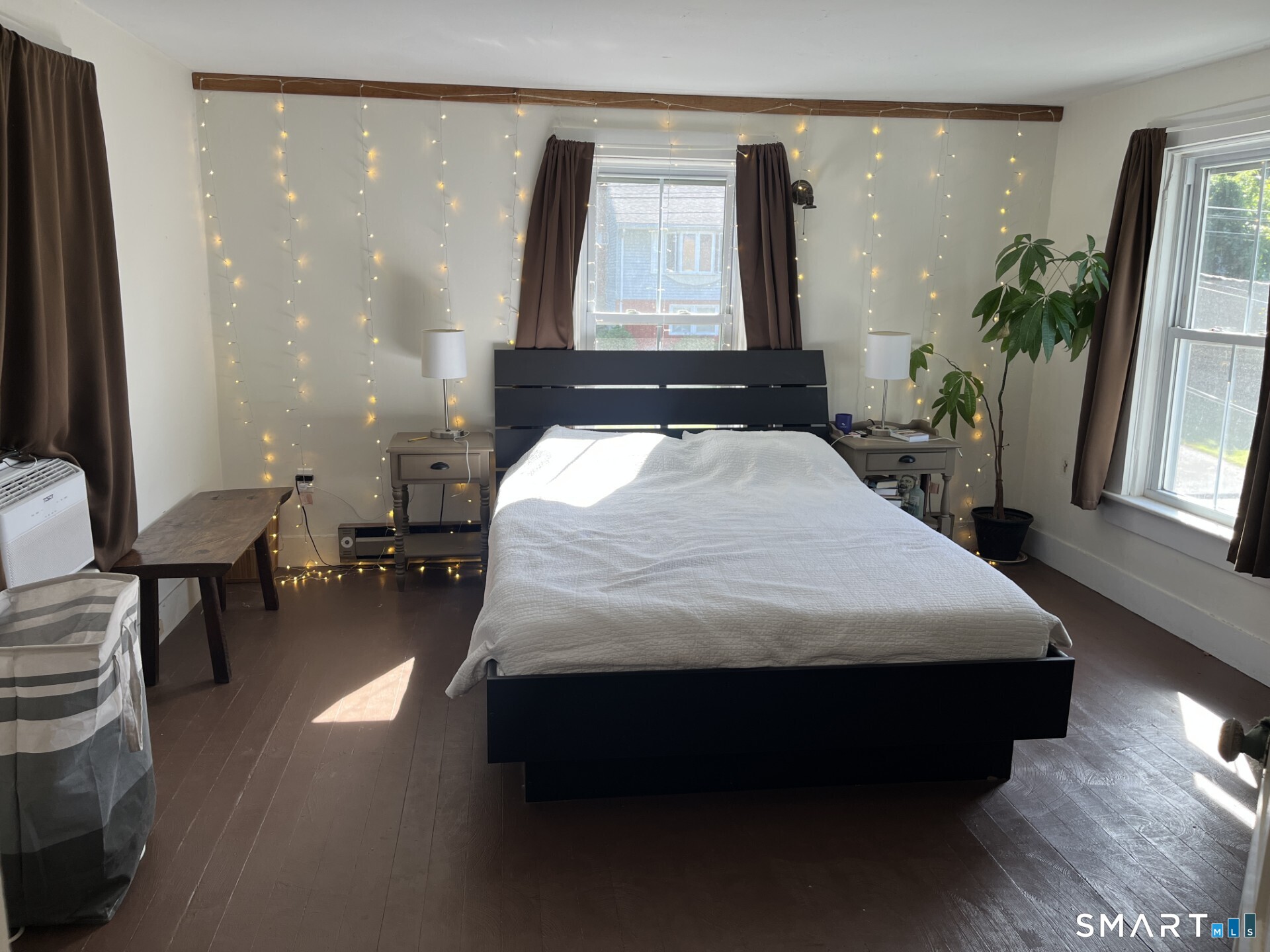 133 Orchard Street Property Photo 8