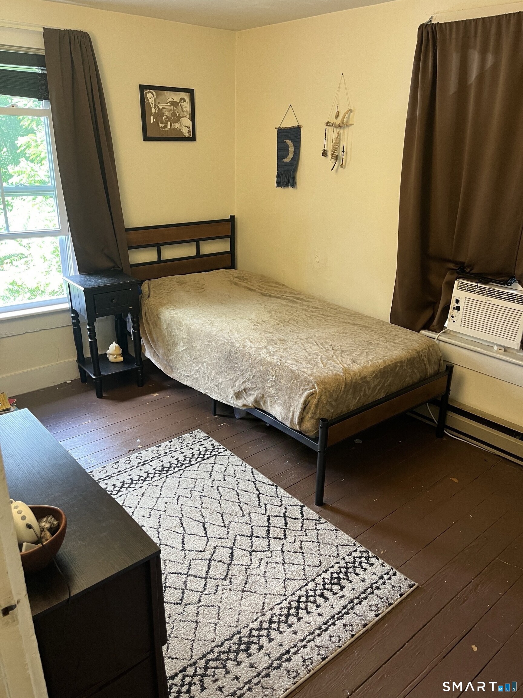 133 Orchard Street Property Photo 10