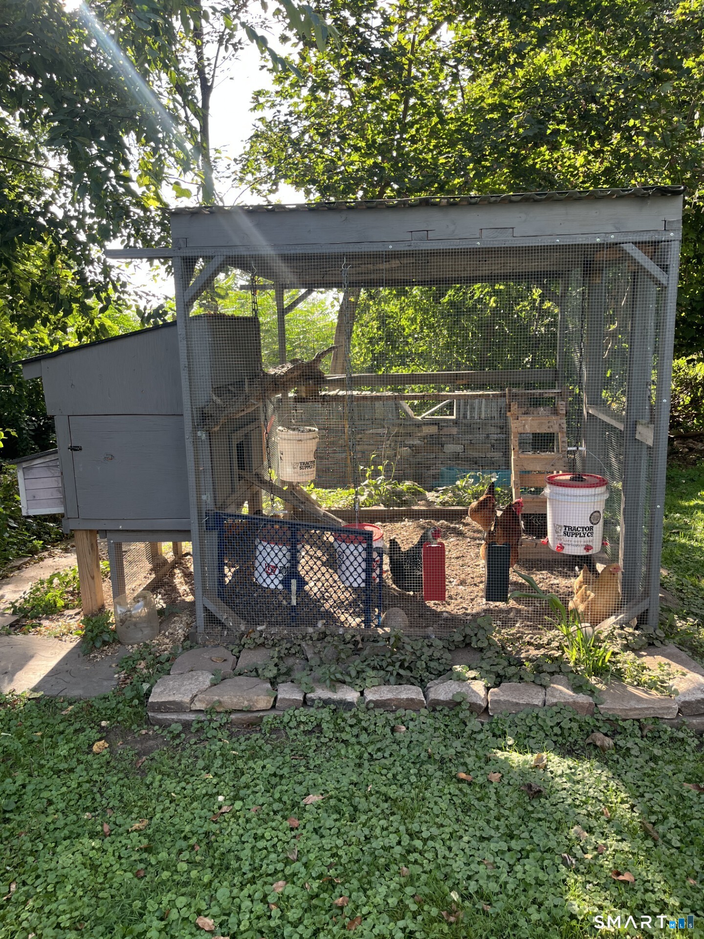 133 Orchard Street Property Photo 12