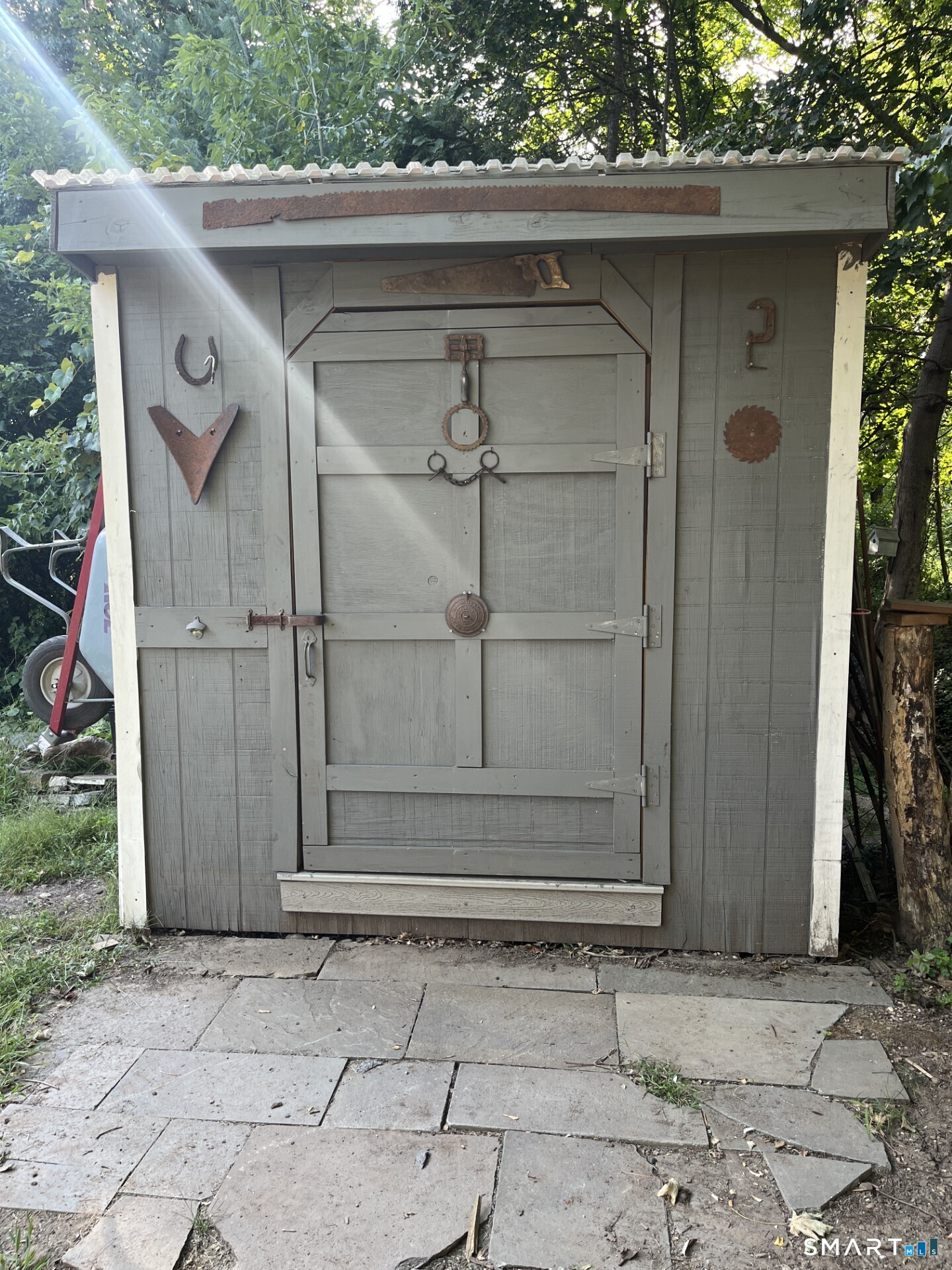 133 Orchard Street Property Photo 13