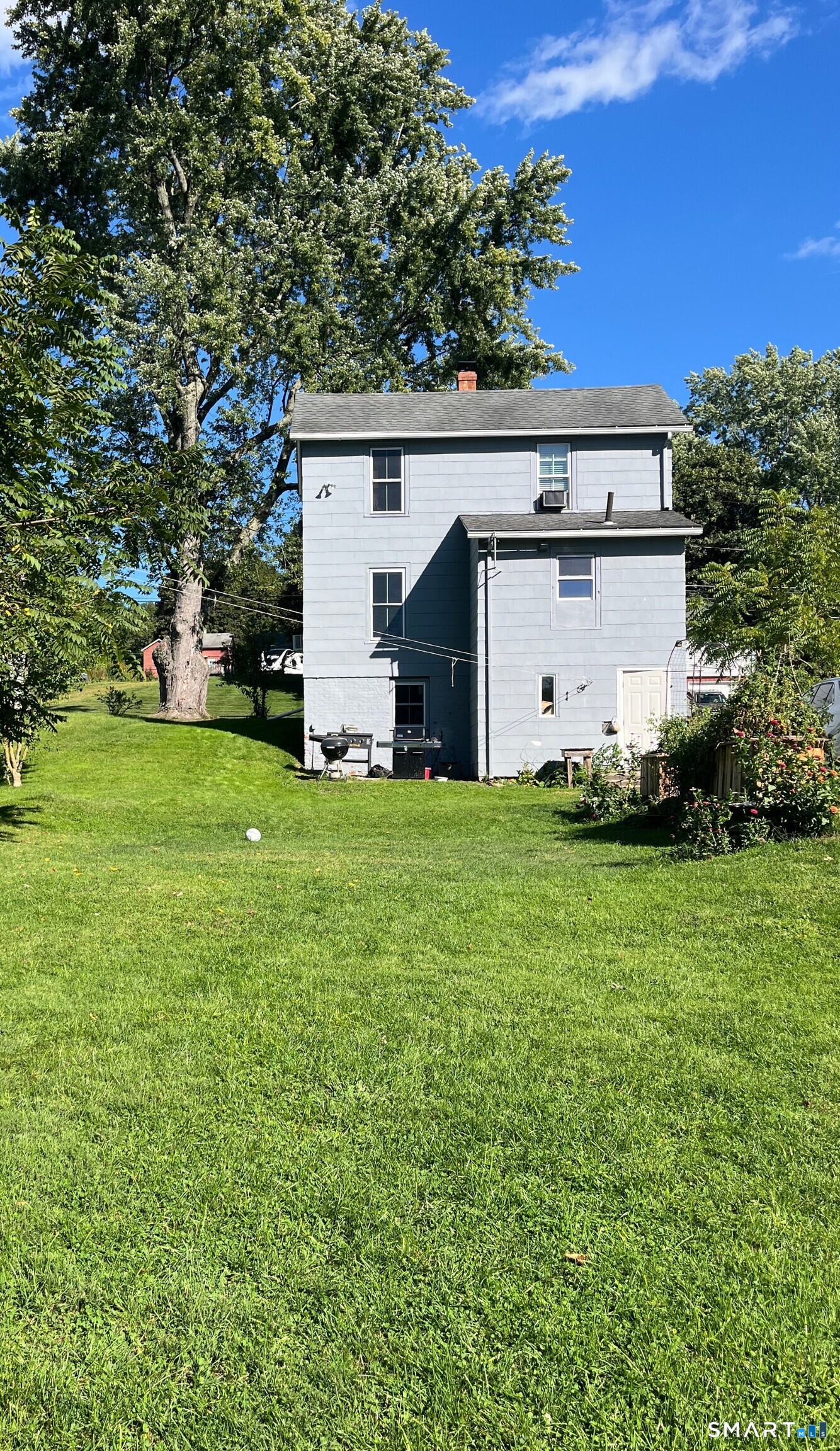 133 Orchard Street Property Photo 14