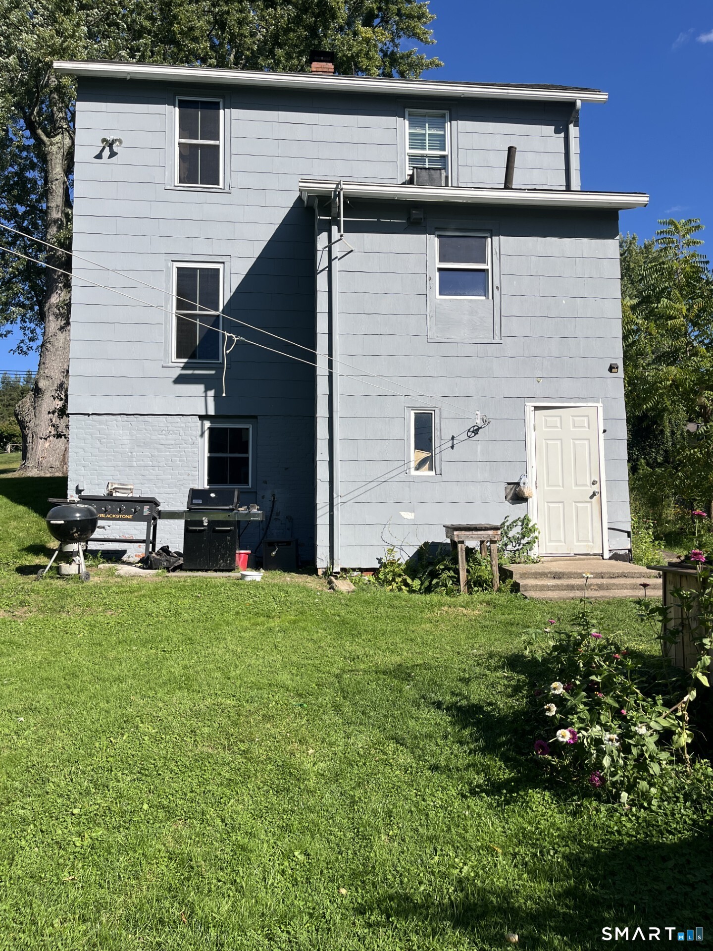 133 Orchard Street Property Photo 15