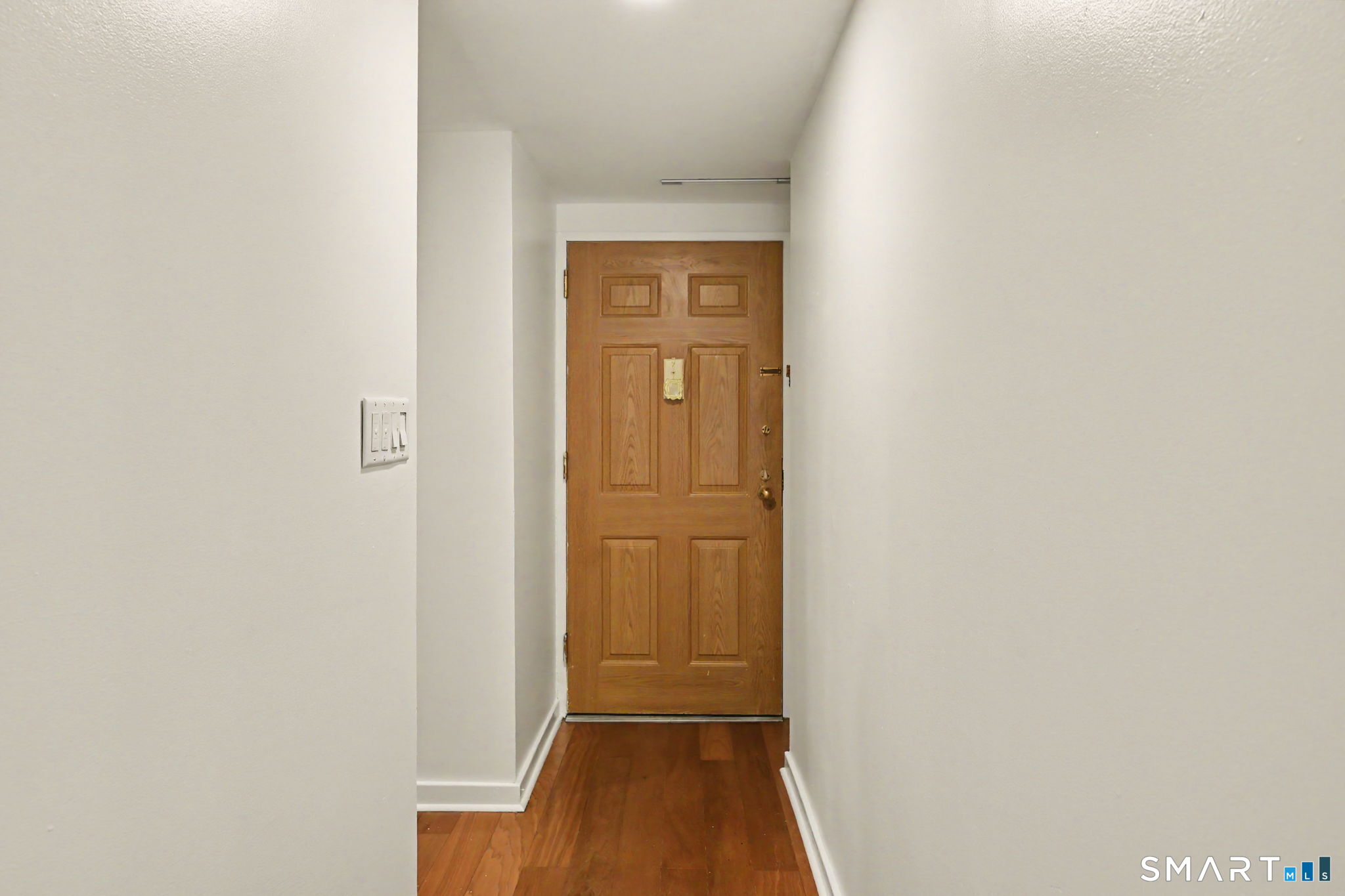 127 Greyrock 706 Place Property Photo 4