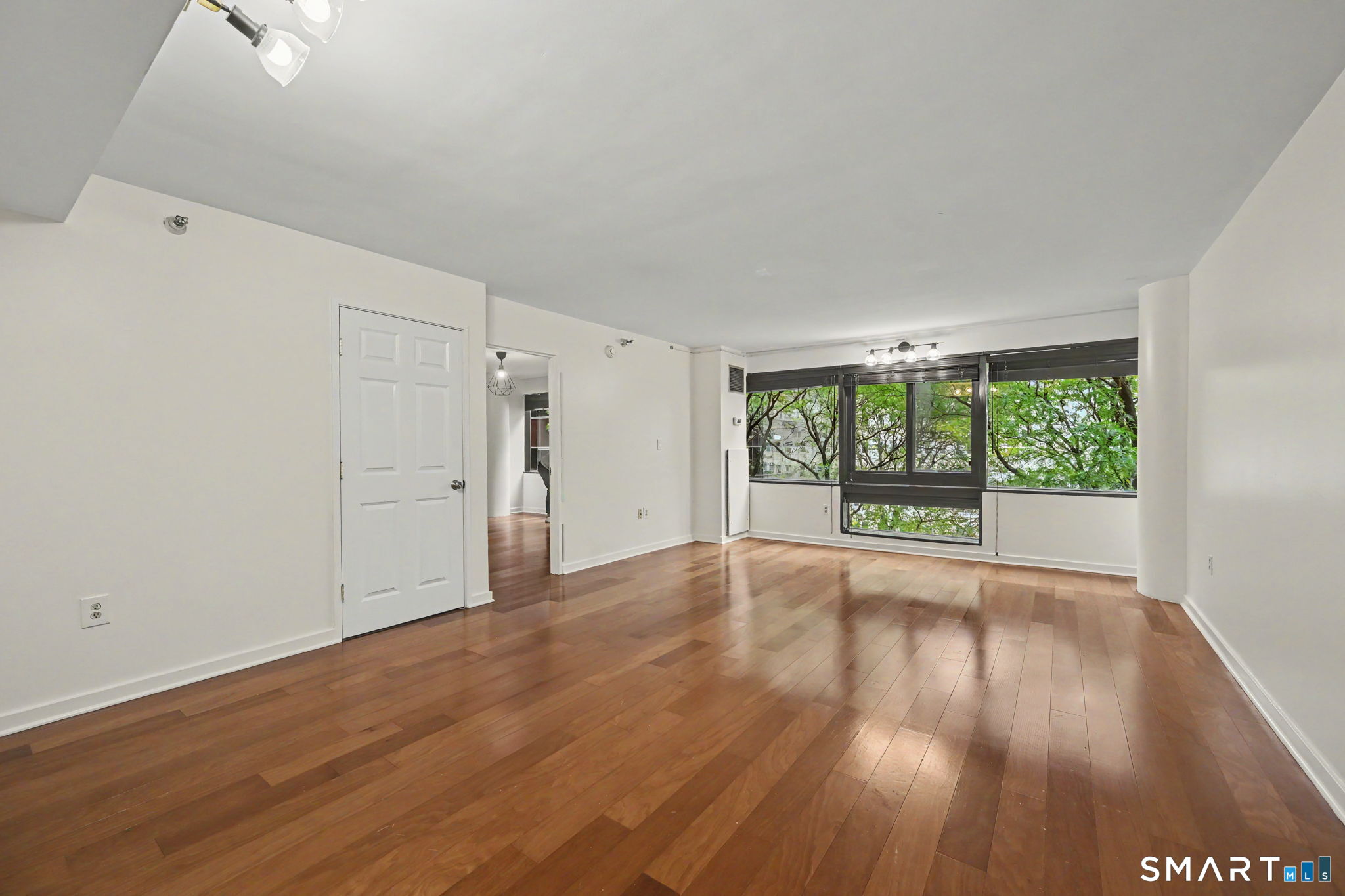 127 Greyrock 706 Place Property Photo 5