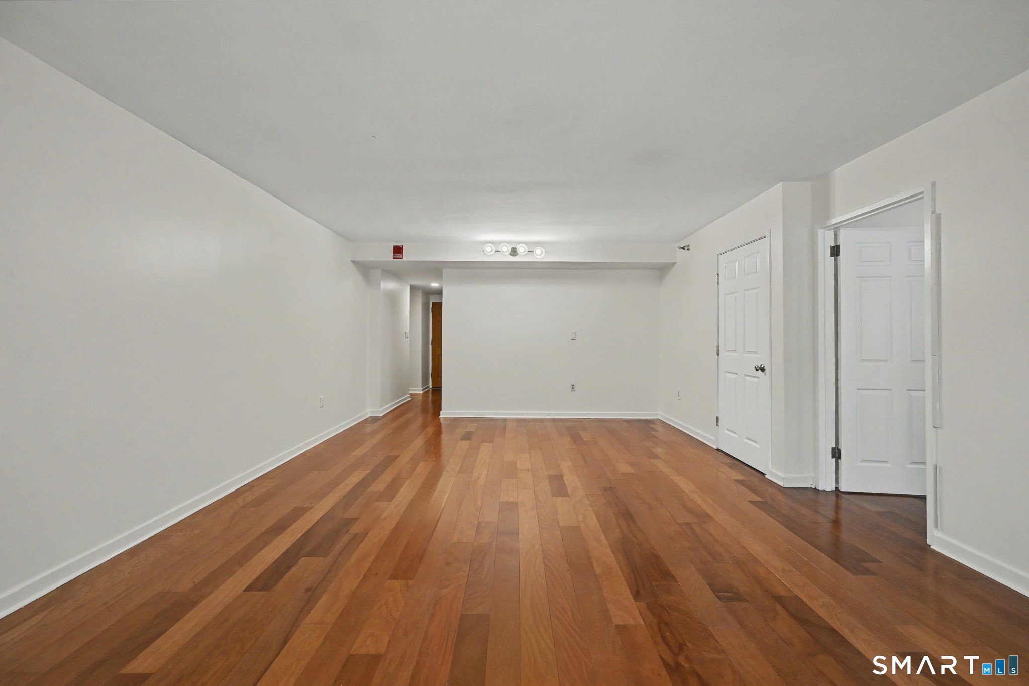 127 Greyrock 706 Place Property Photo 10