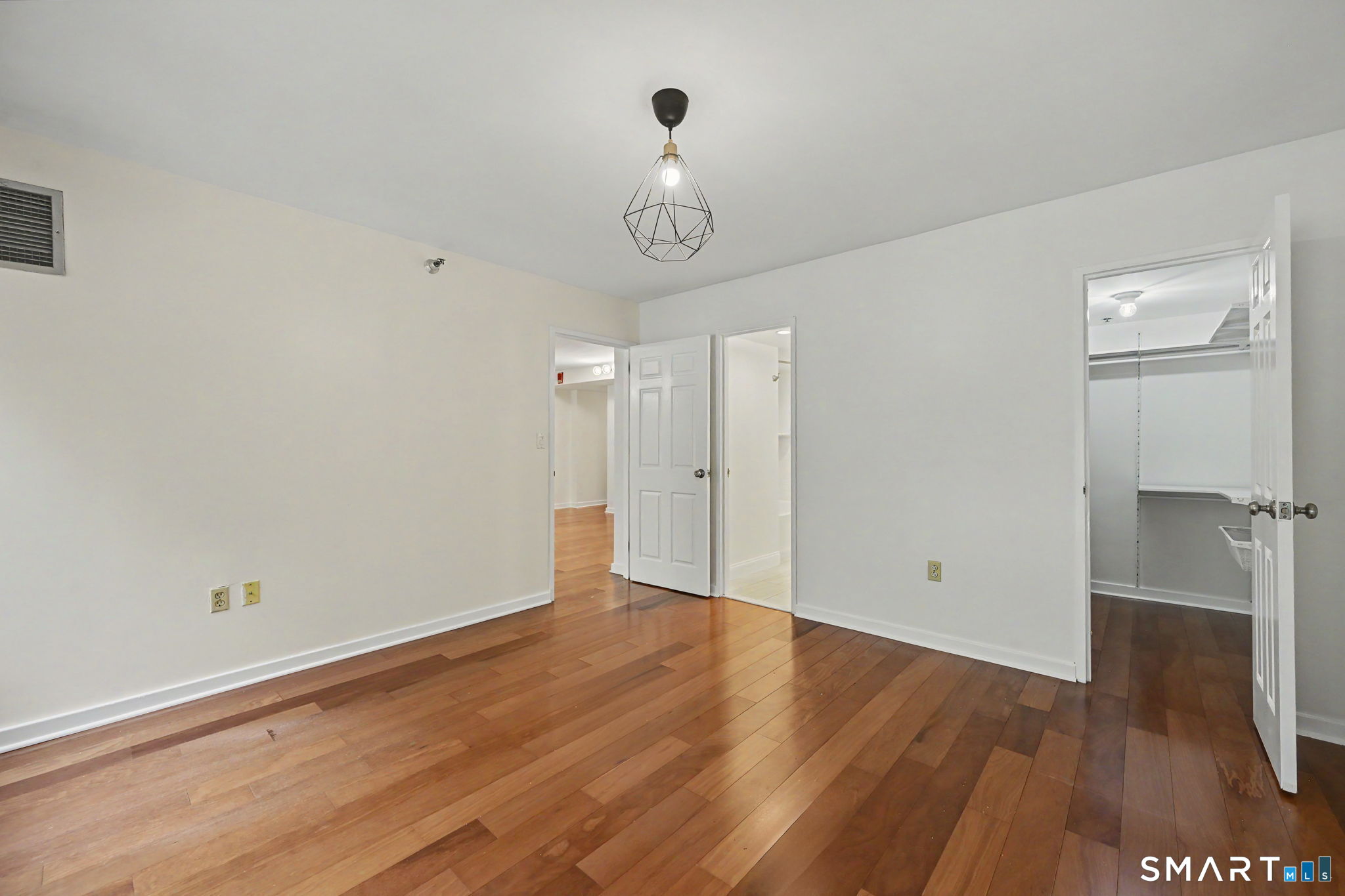127 Greyrock 706 Place Property Photo 16