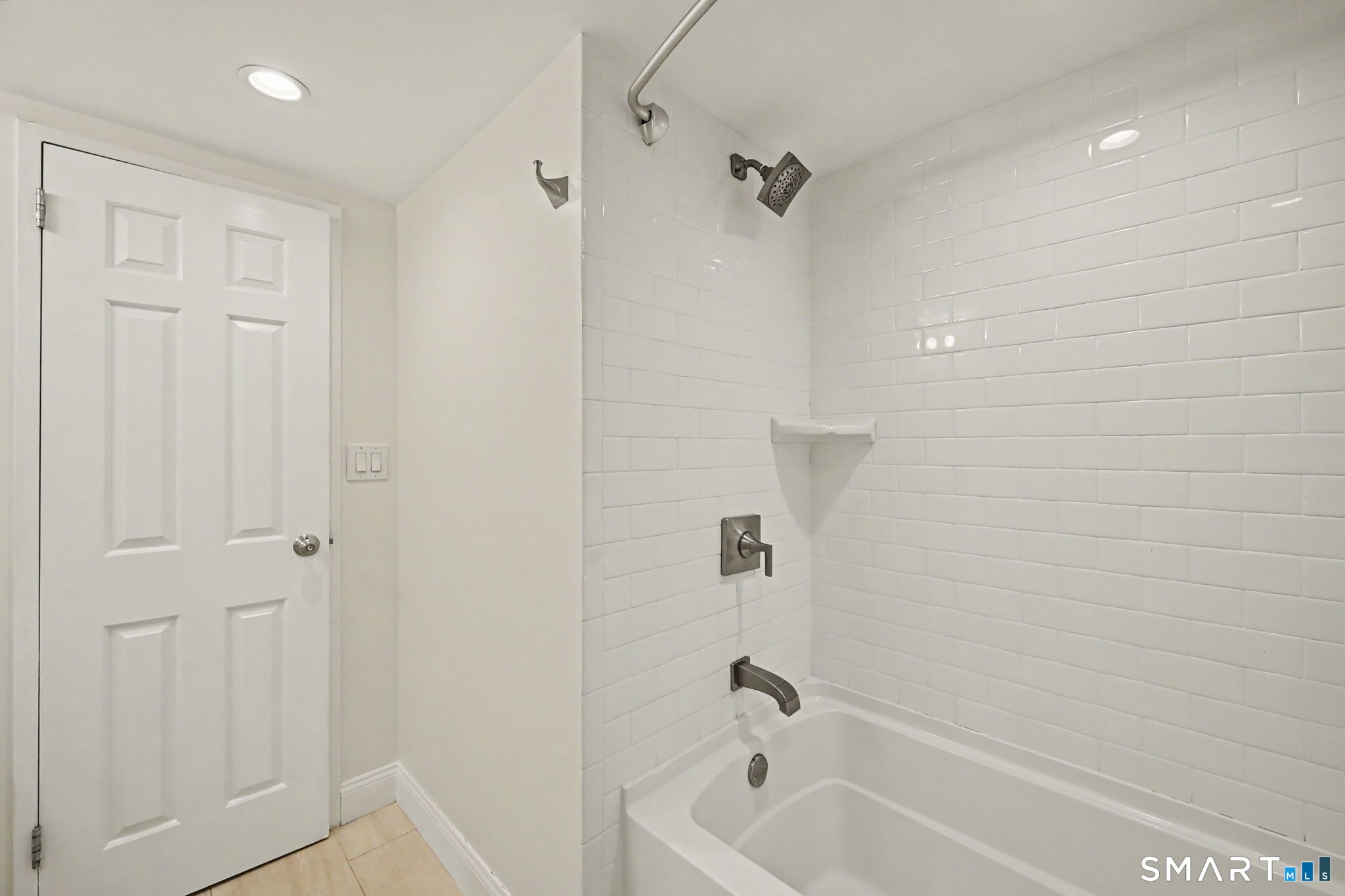 127 Greyrock 706 Place Property Photo 20