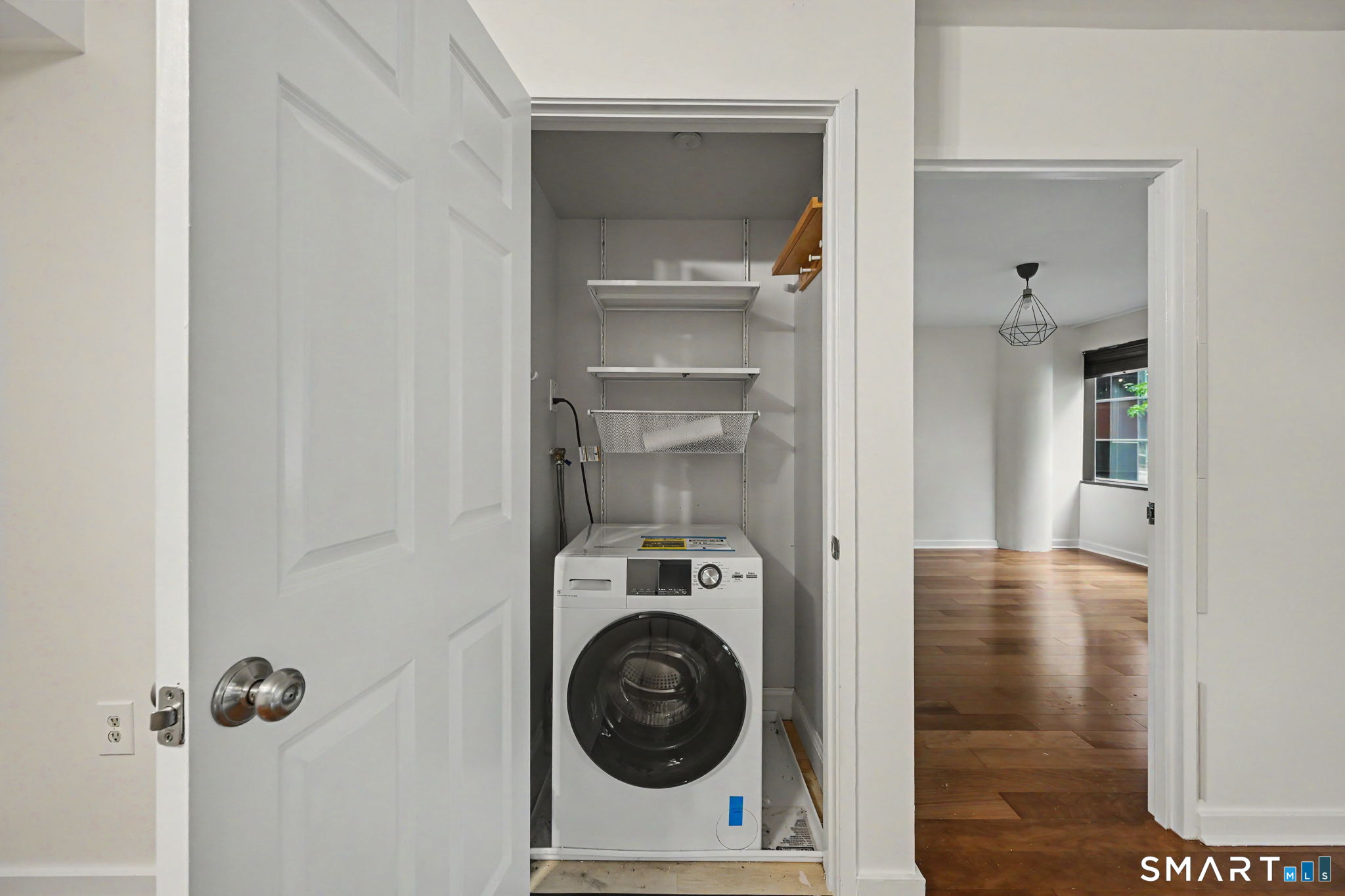 127 Greyrock 706 Place Property Photo 26