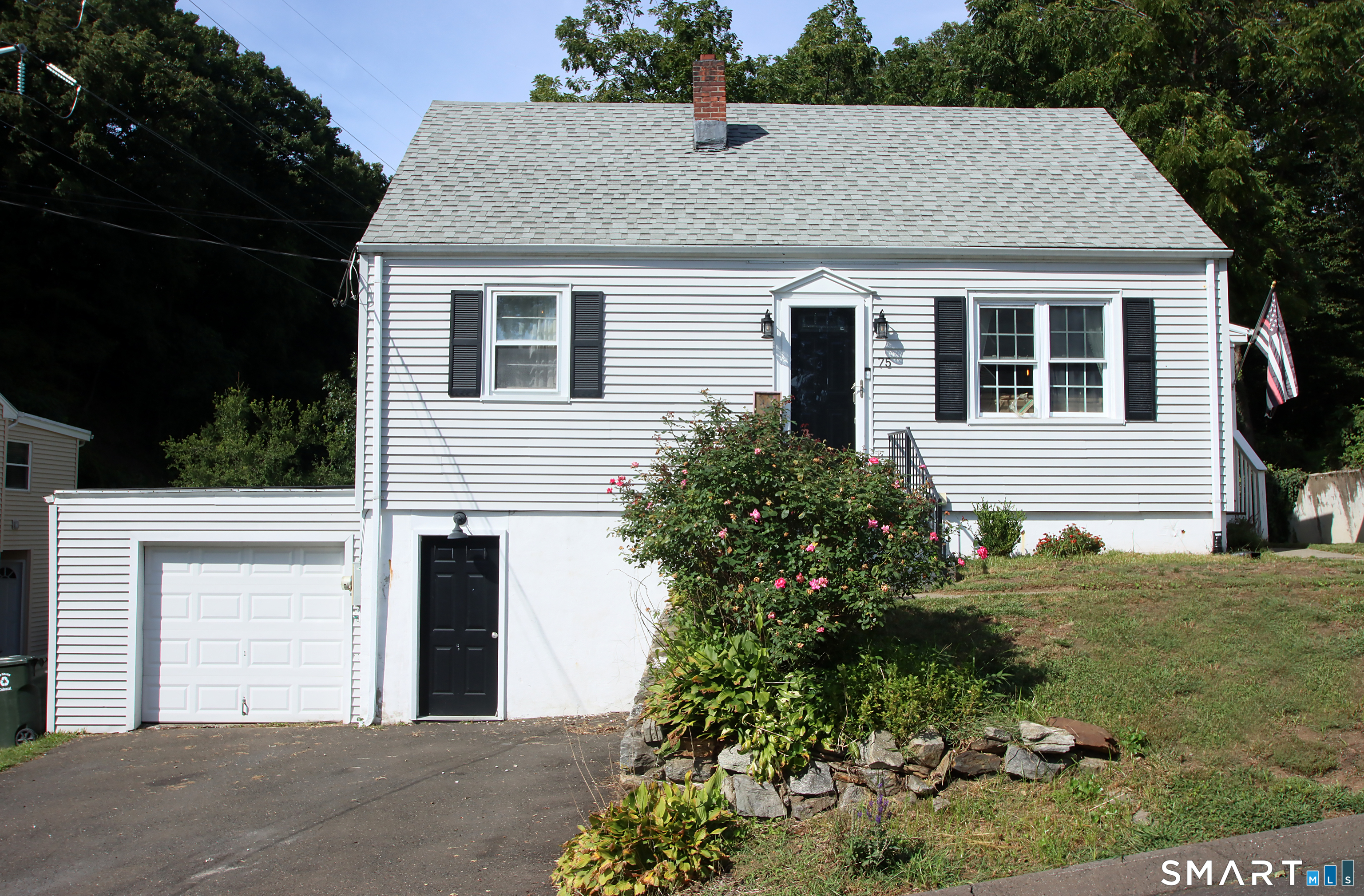 75 Coppola Terrace Property Photo 1
