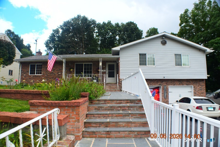 32 Garden Hill 32 Circle Property Photo 1