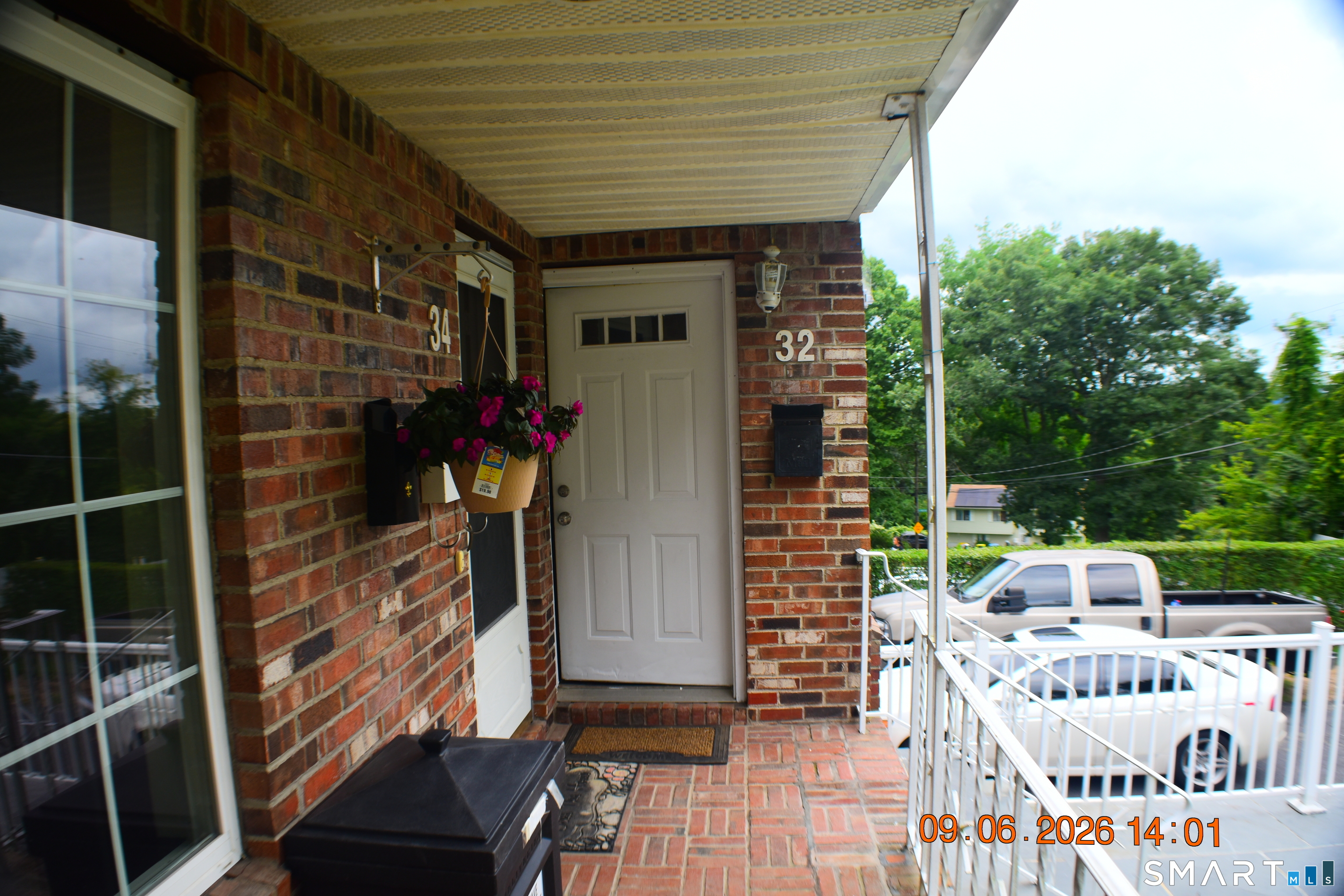 32 Garden Hill 32 Circle Property Photo 3