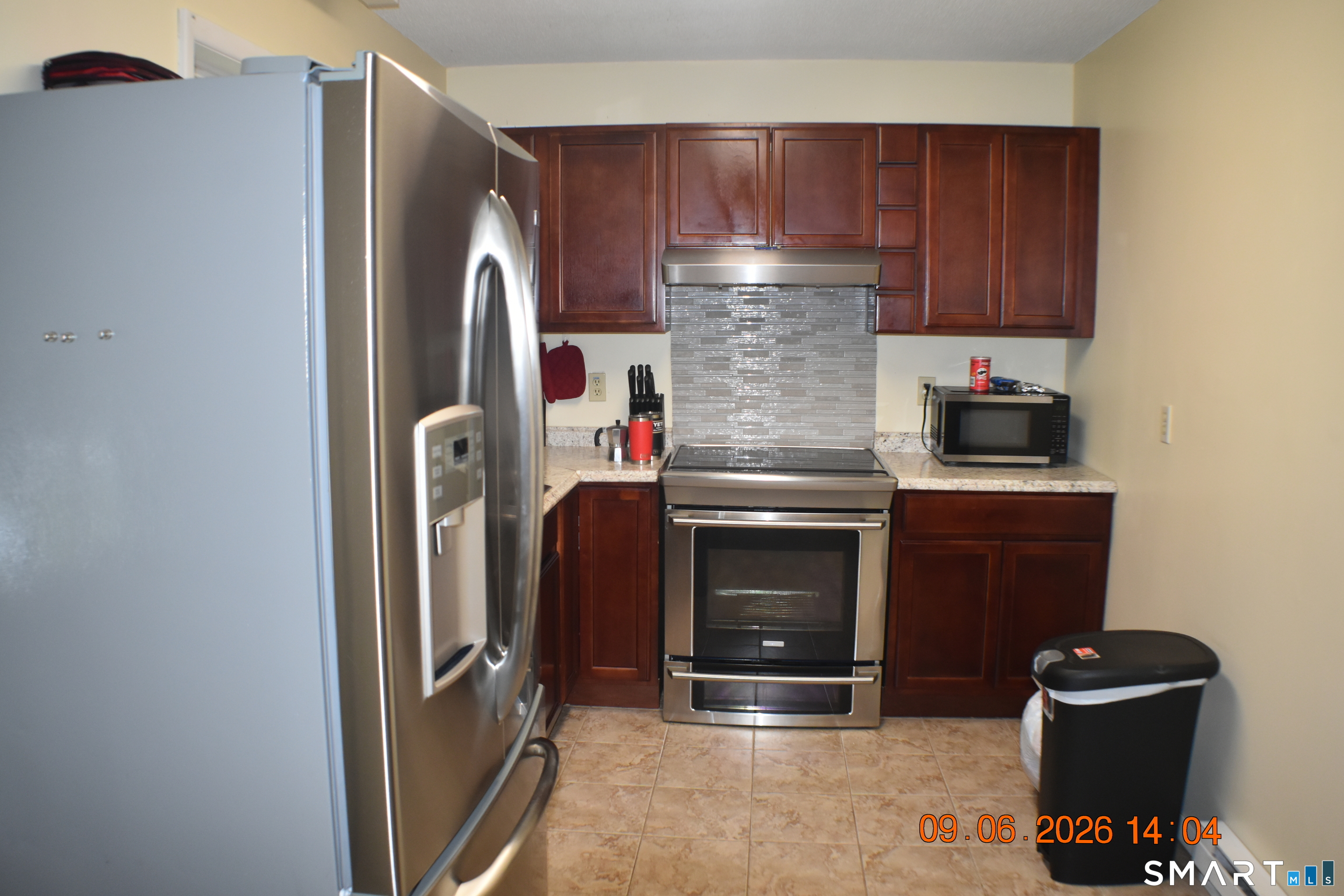 32 Garden Hill 32 Circle Property Photo 6