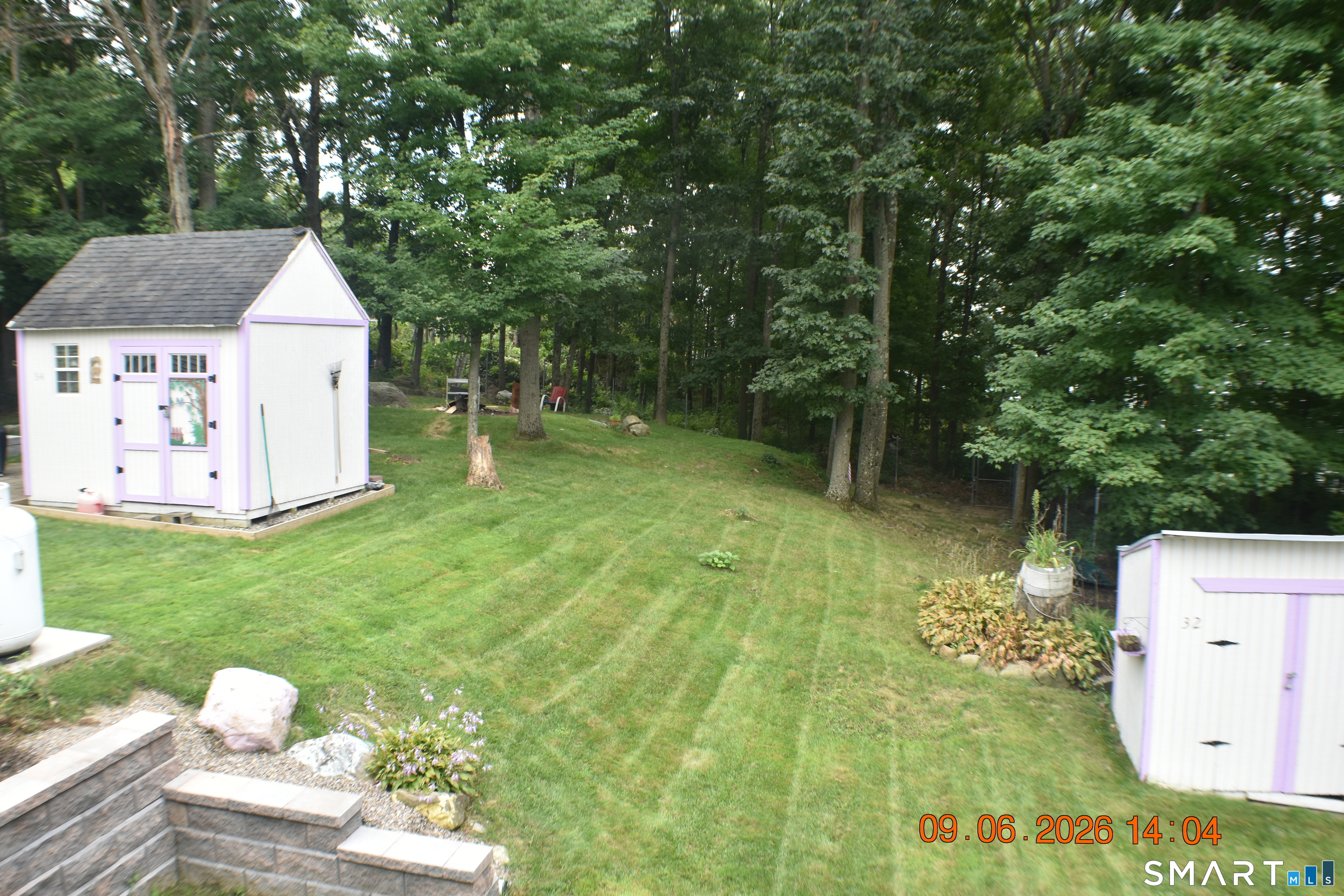 32 Garden Hill 32 Circle Property Photo 15