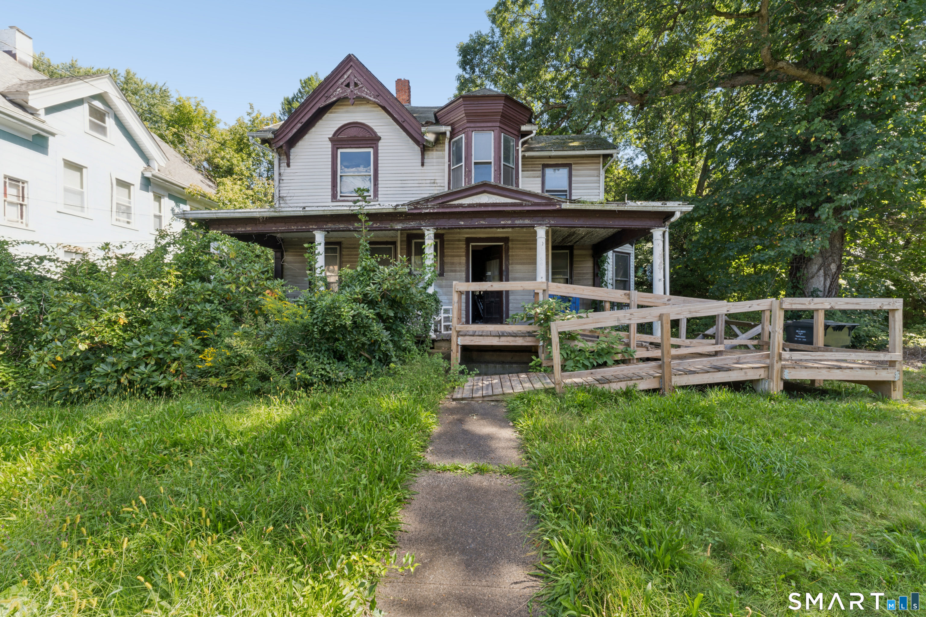 34 2nd North Street Property Photo 1