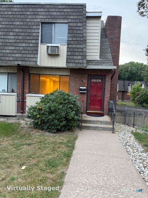 40 High Path 40 Road Property Photo 1