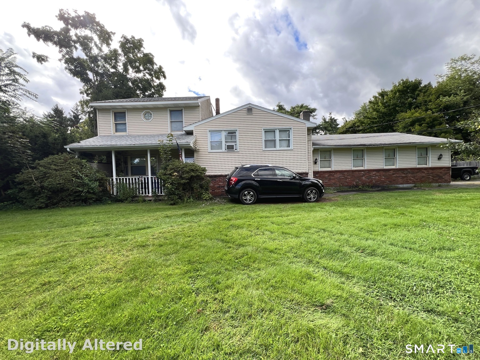 117 Thorpe Avenue Property Photo 2