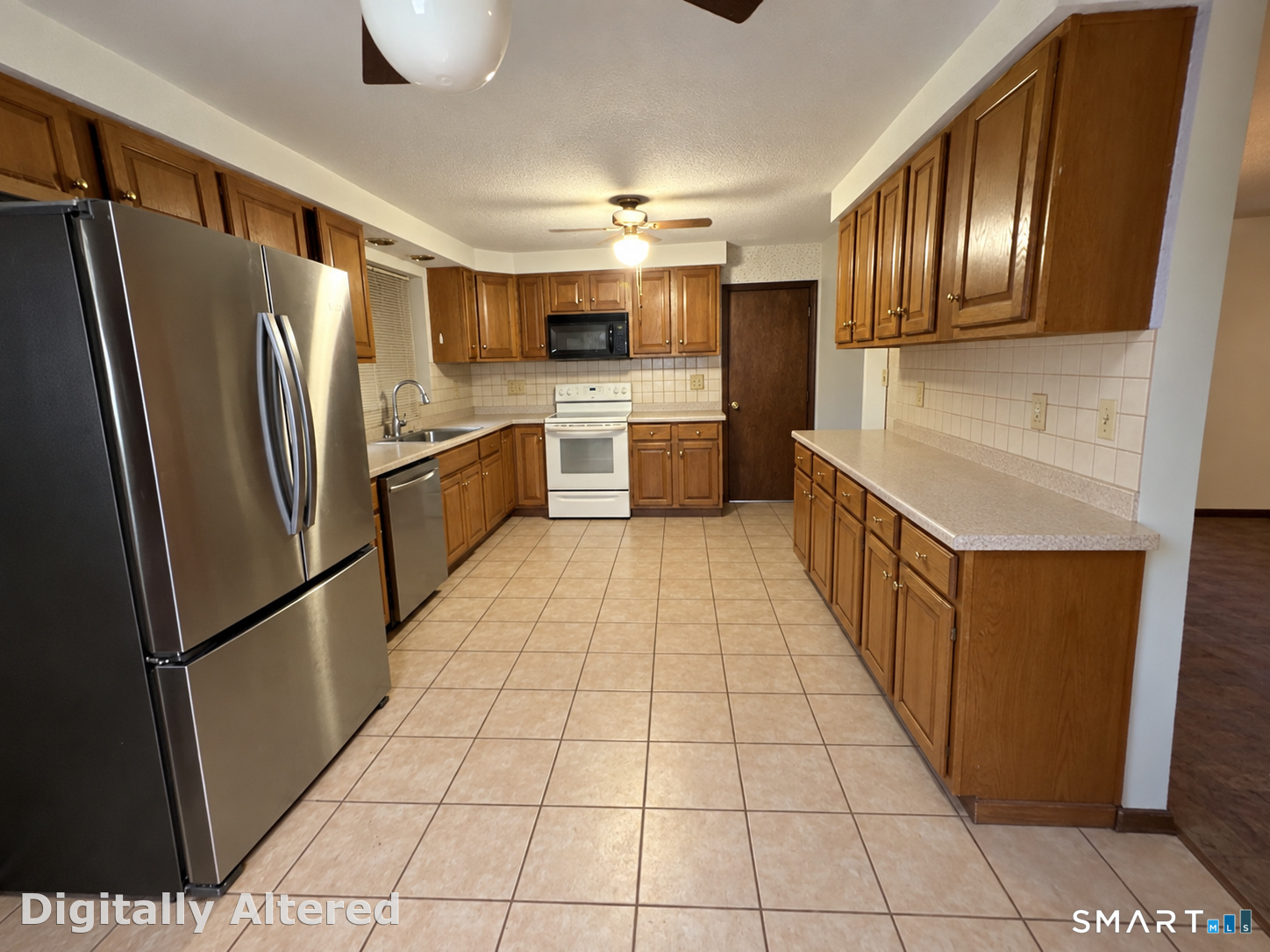 117 Thorpe Avenue Property Photo 3