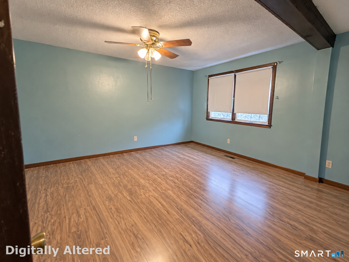 117 Thorpe Avenue Property Photo 4