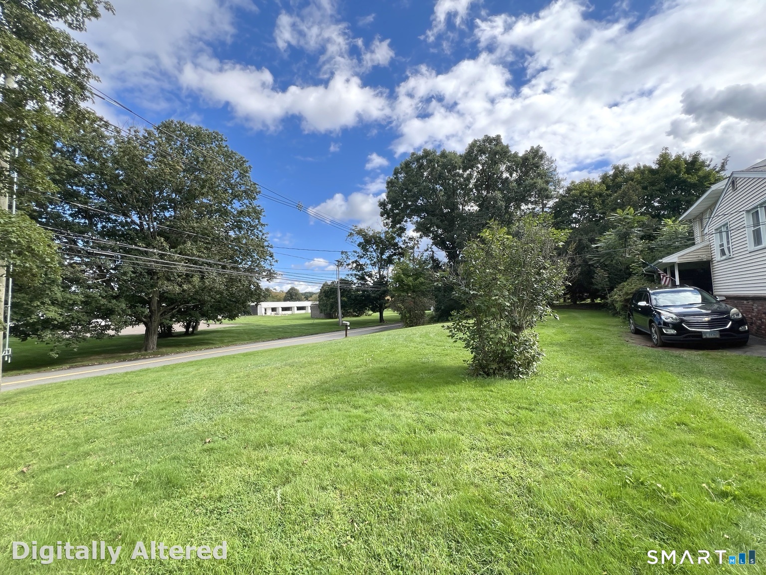 117 Thorpe Avenue Property Photo 5