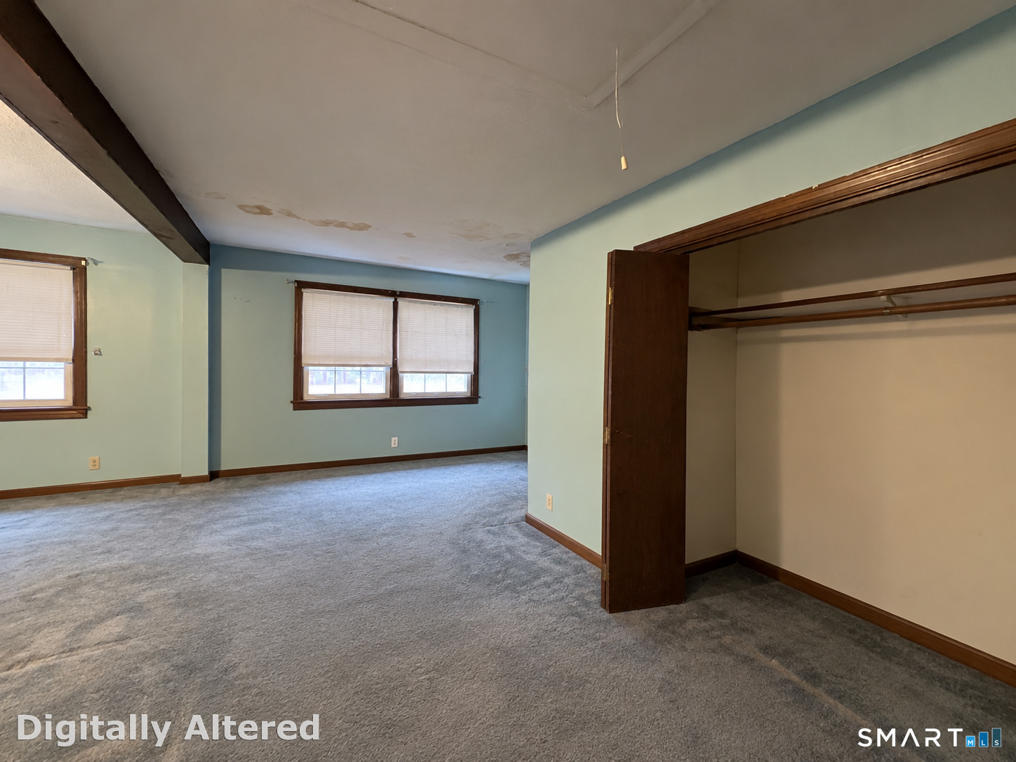 117 Thorpe Avenue Property Photo 6