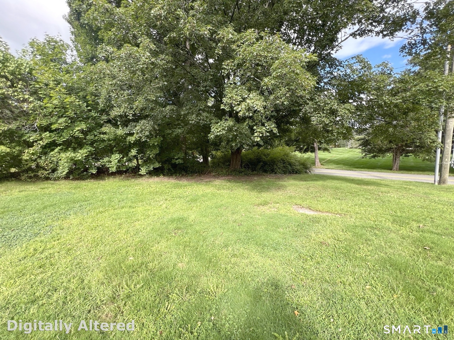 117 Thorpe Avenue Property Photo 7