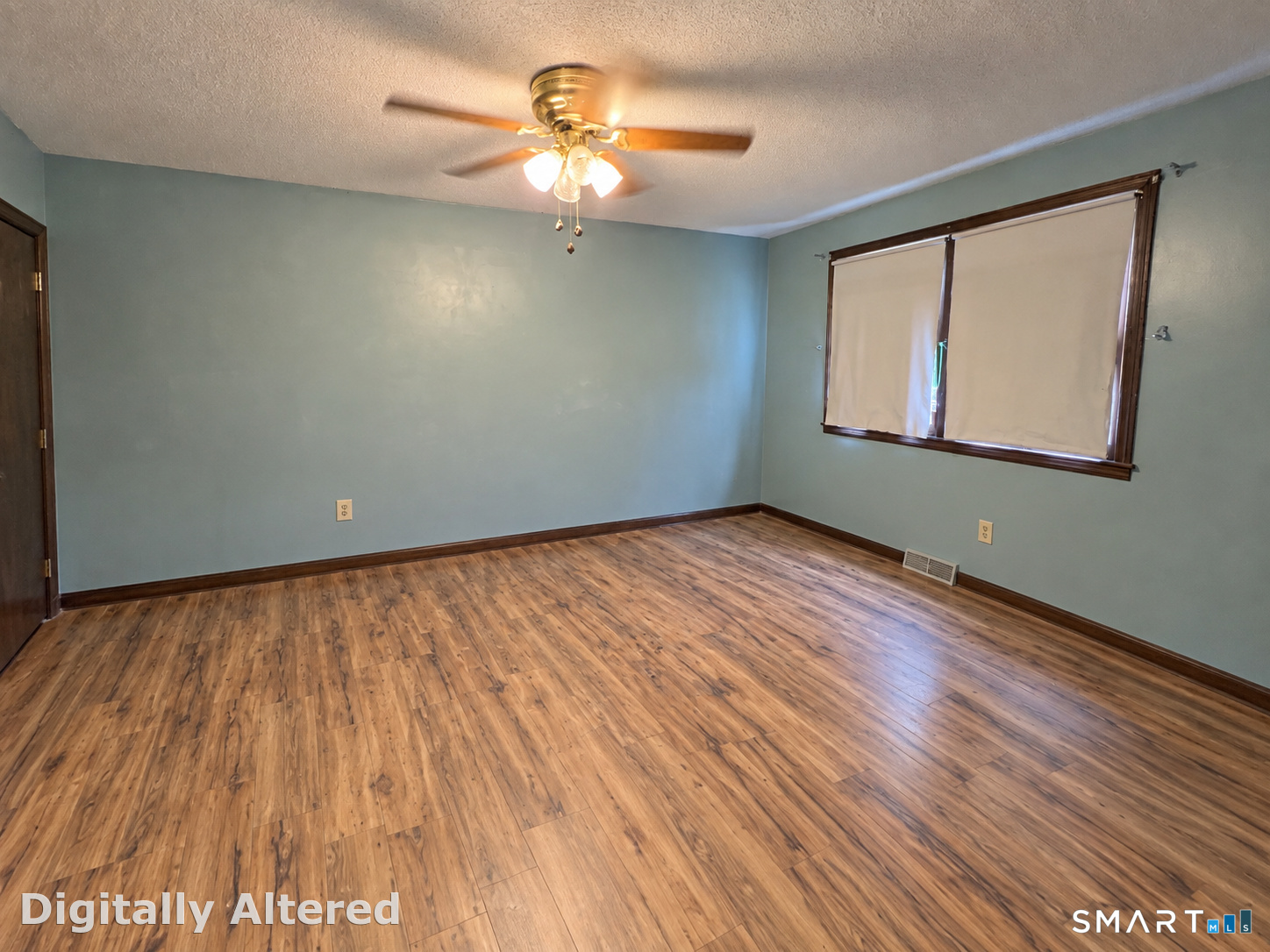117 Thorpe Avenue Property Photo 8