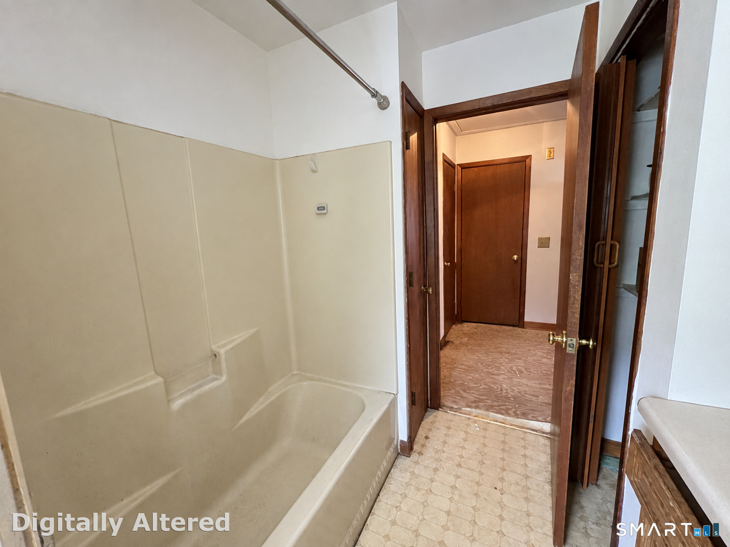 117 Thorpe Avenue Property Photo 10