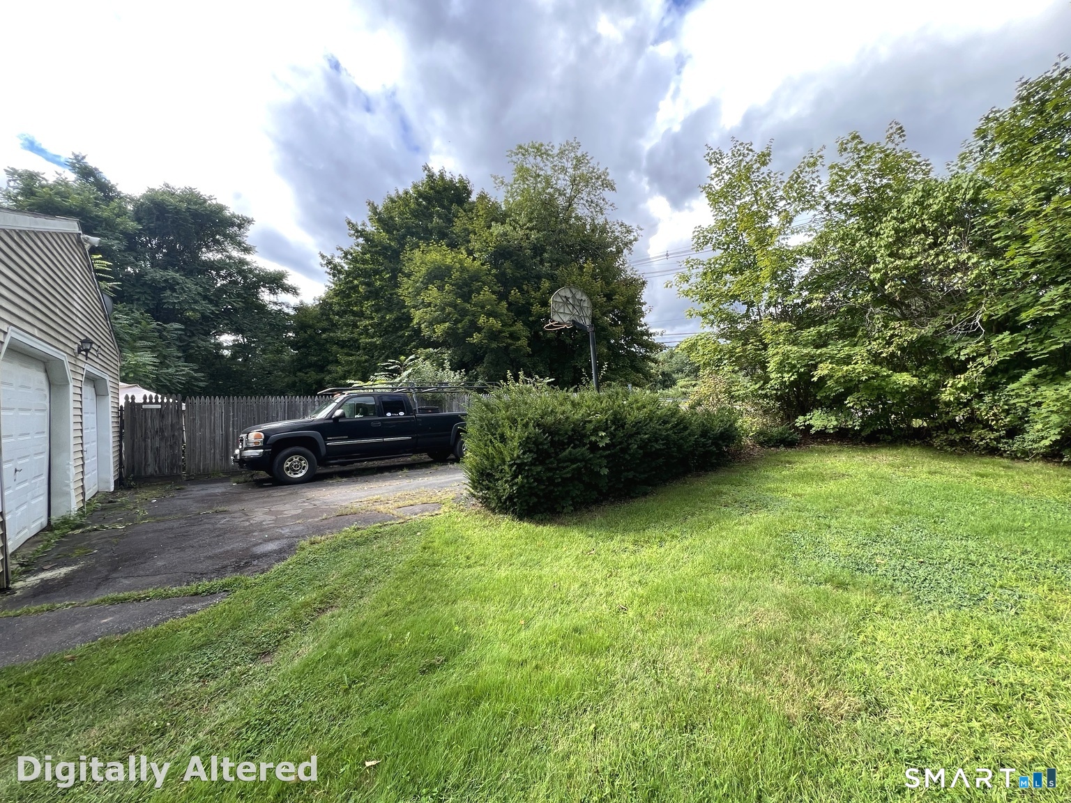 117 Thorpe Avenue Property Photo 11
