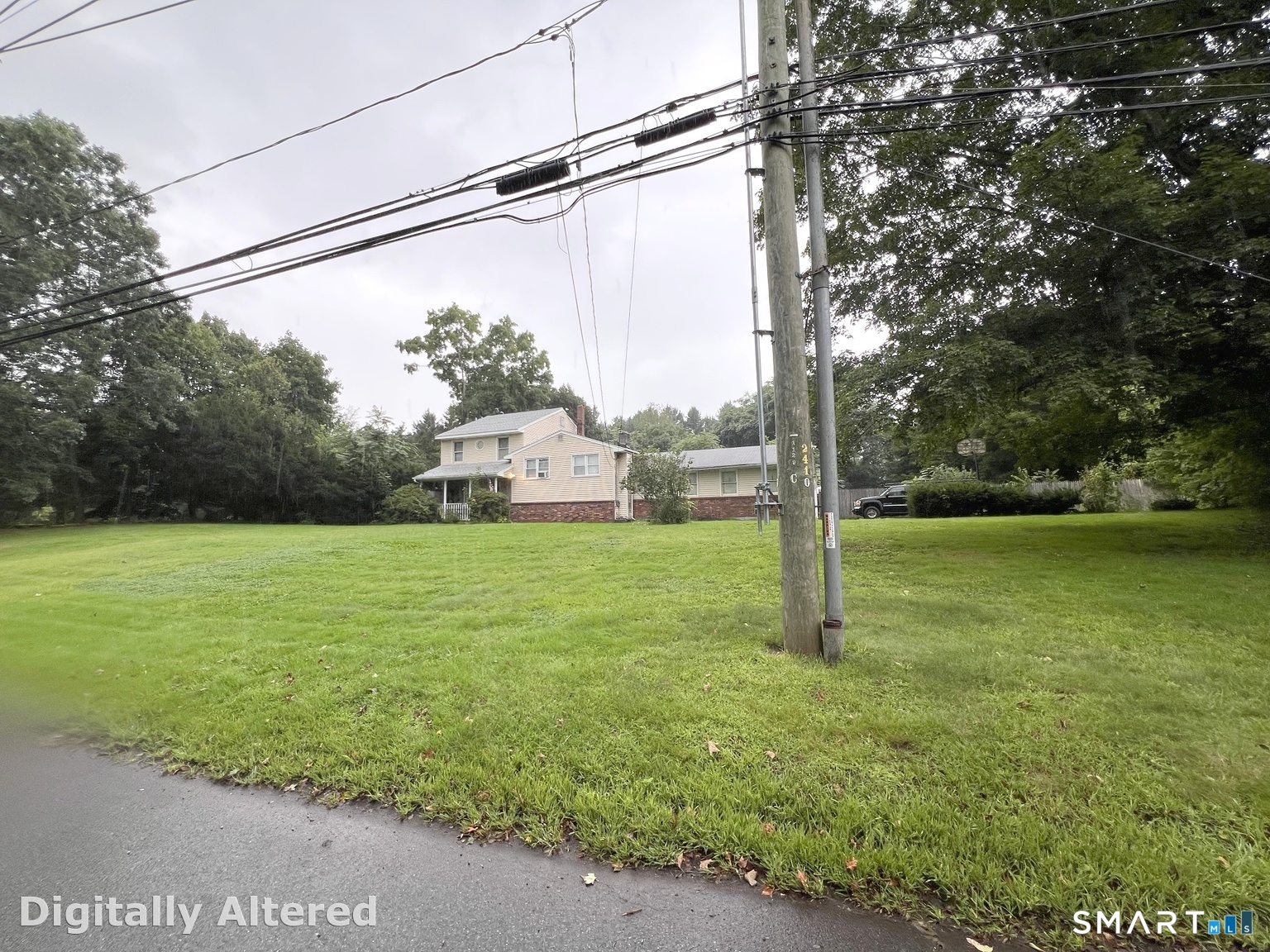117 Thorpe Avenue Property Photo 12