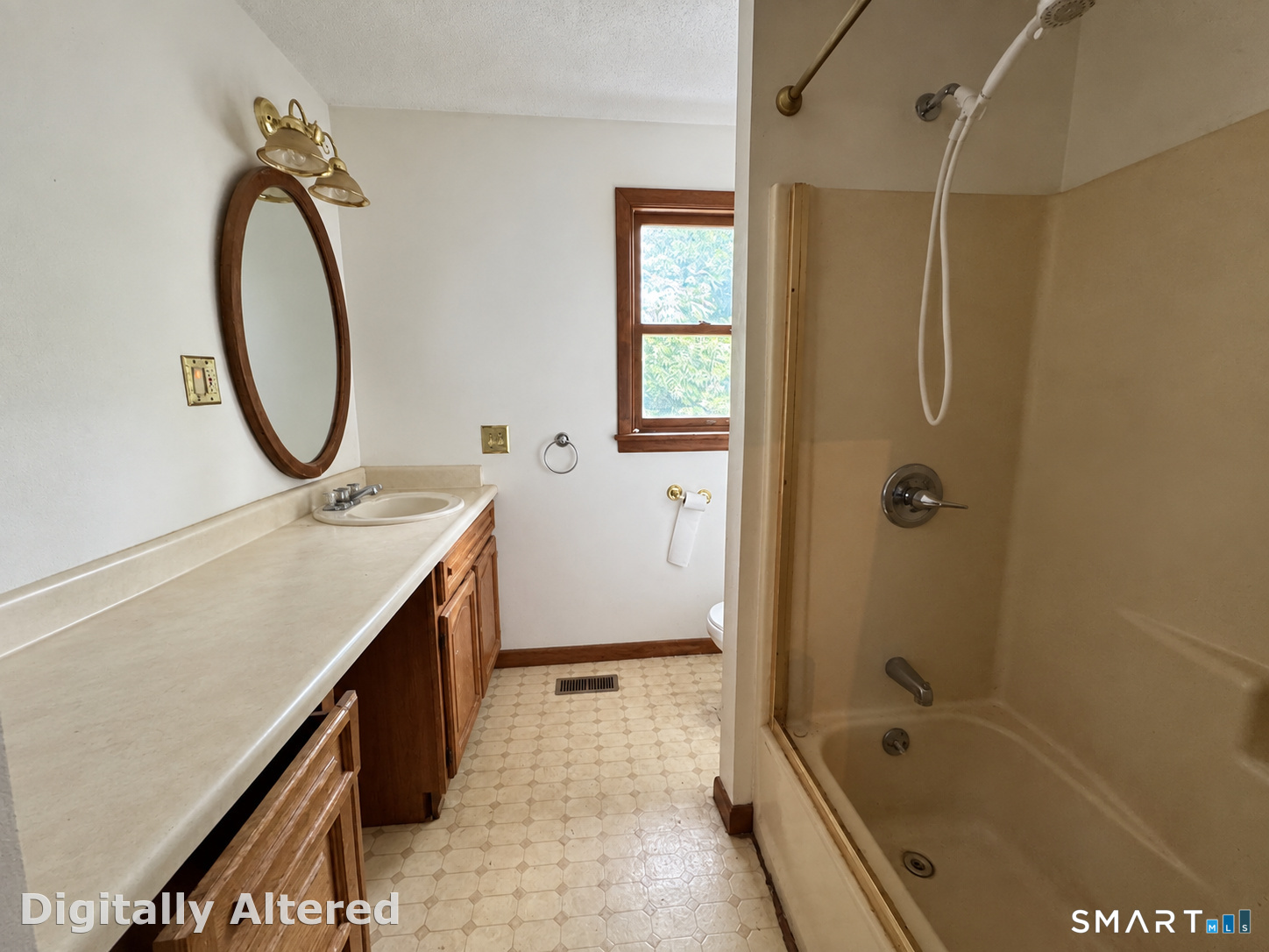 117 Thorpe Avenue Property Photo 13