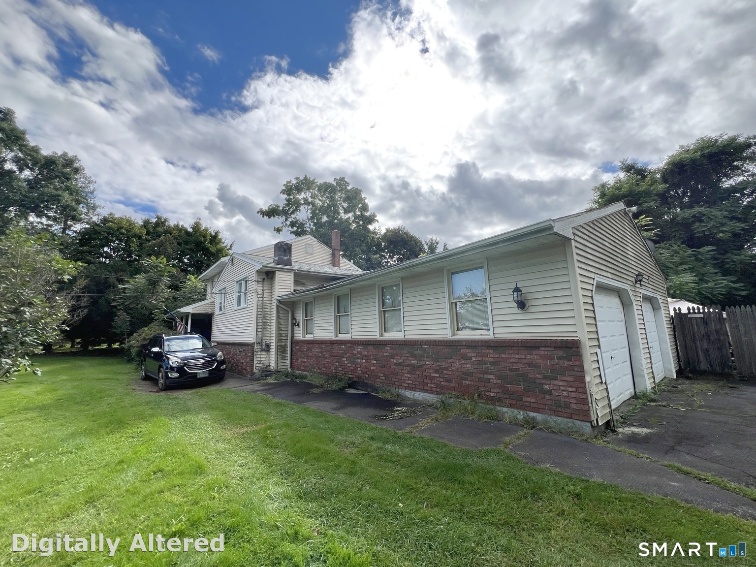 117 Thorpe Avenue Property Photo 14