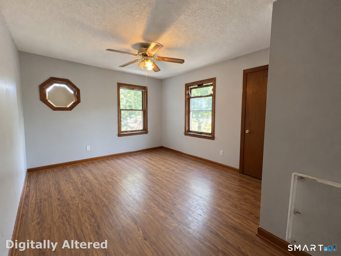 117 Thorpe Avenue Property Photo 15