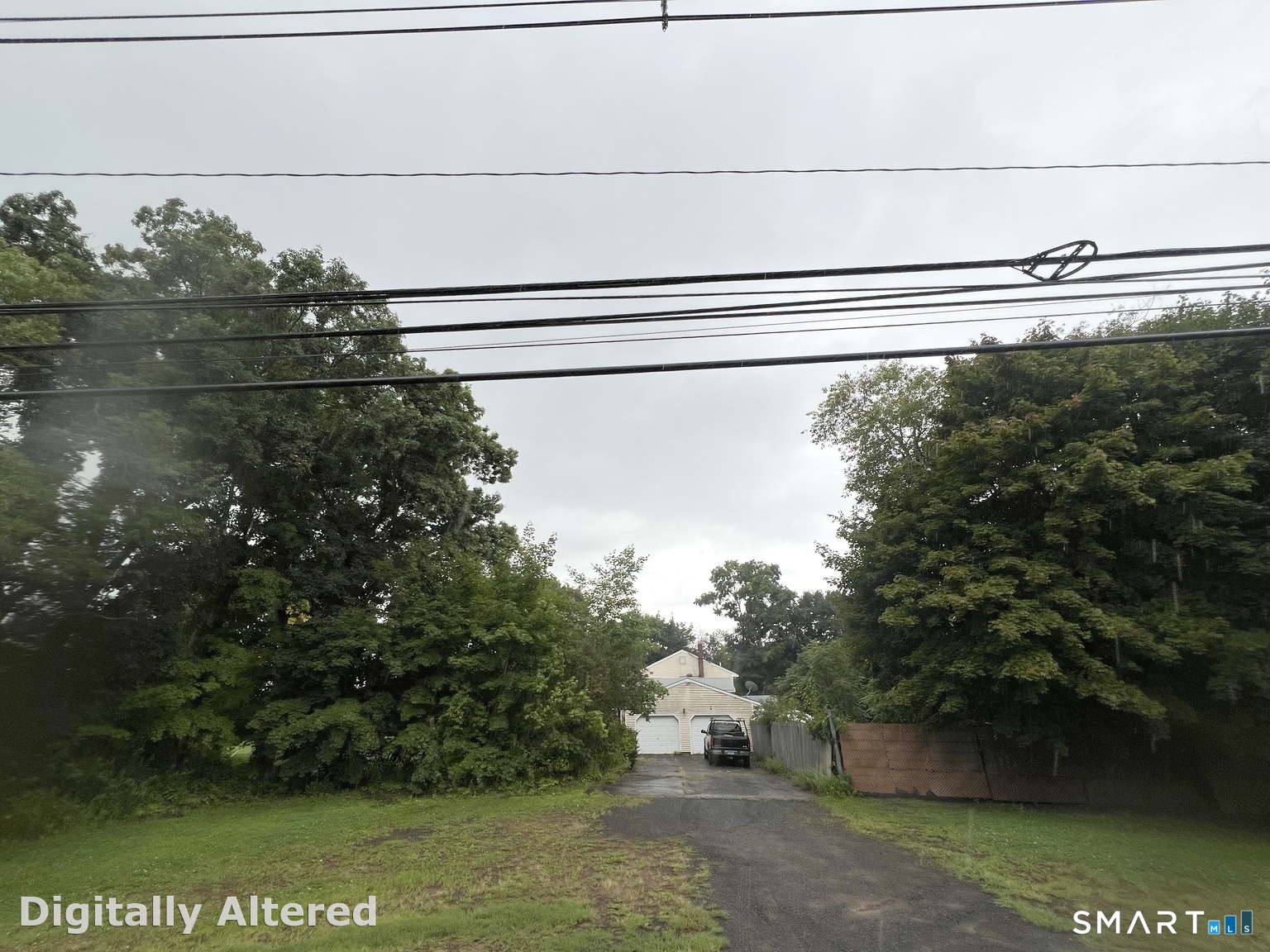117 Thorpe Avenue Property Photo 16