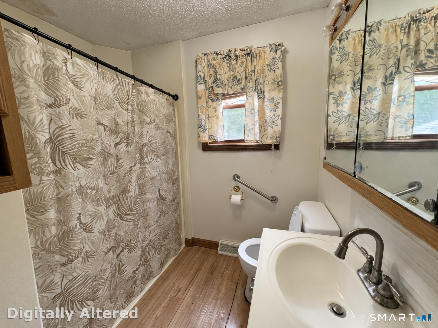 117 Thorpe Avenue Property Photo 17