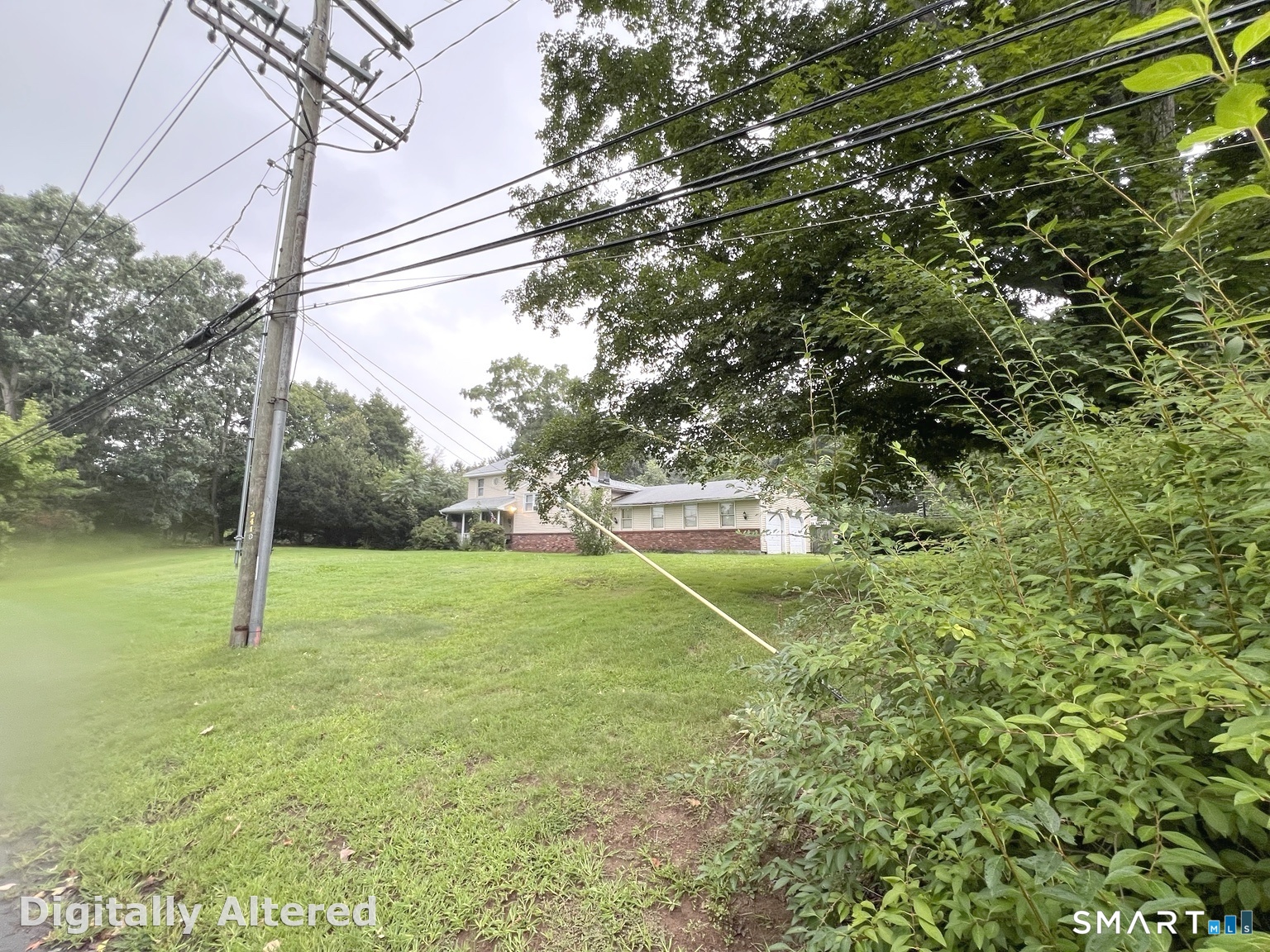 117 Thorpe Avenue Property Photo 18