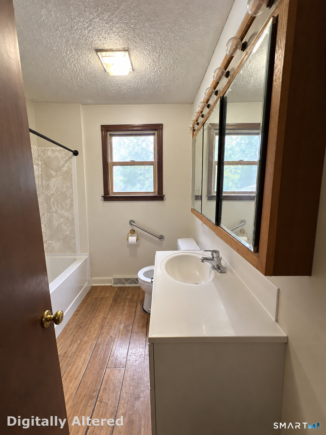 117 Thorpe Avenue Property Photo 19