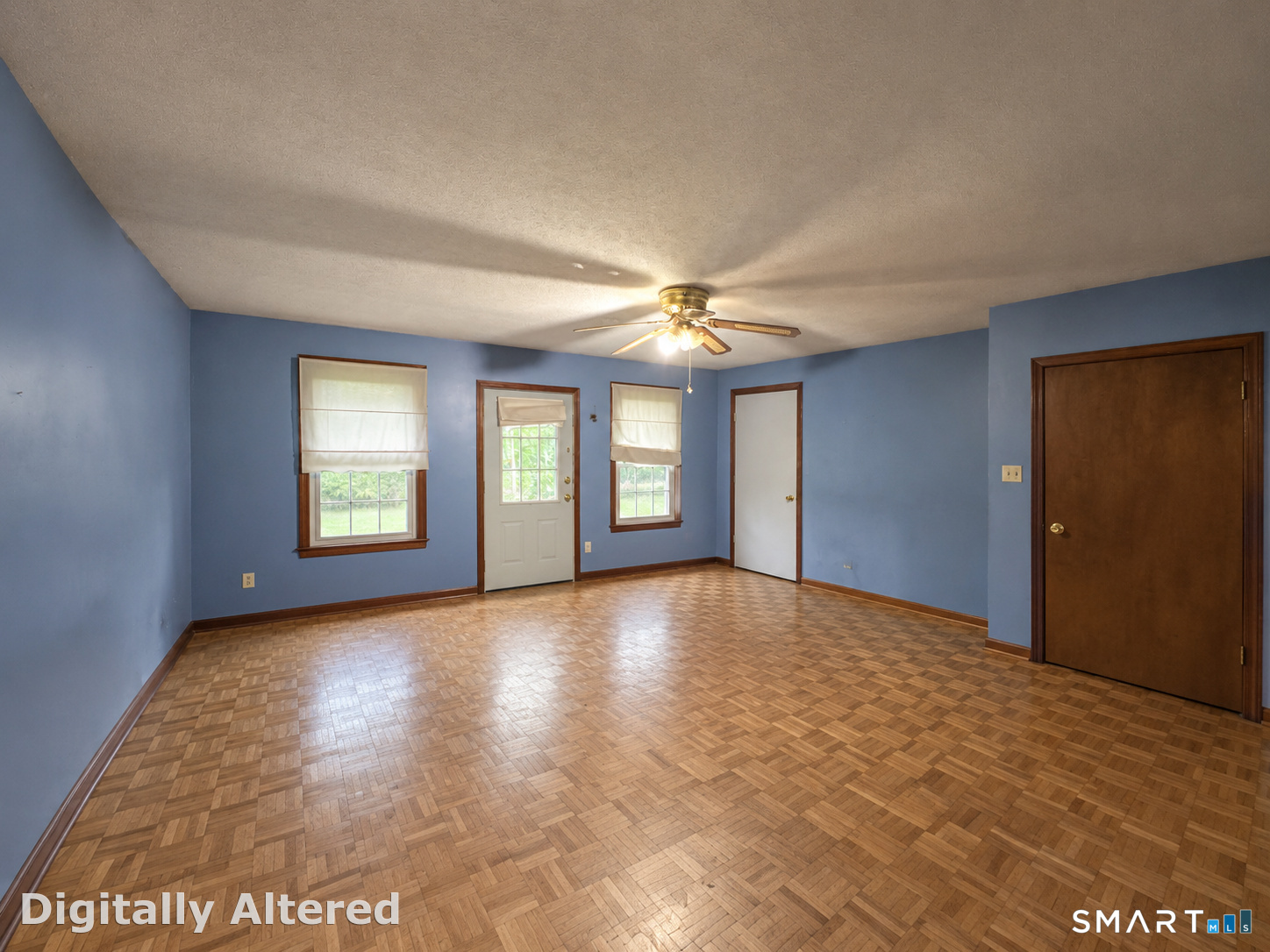117 Thorpe Avenue Property Photo 20