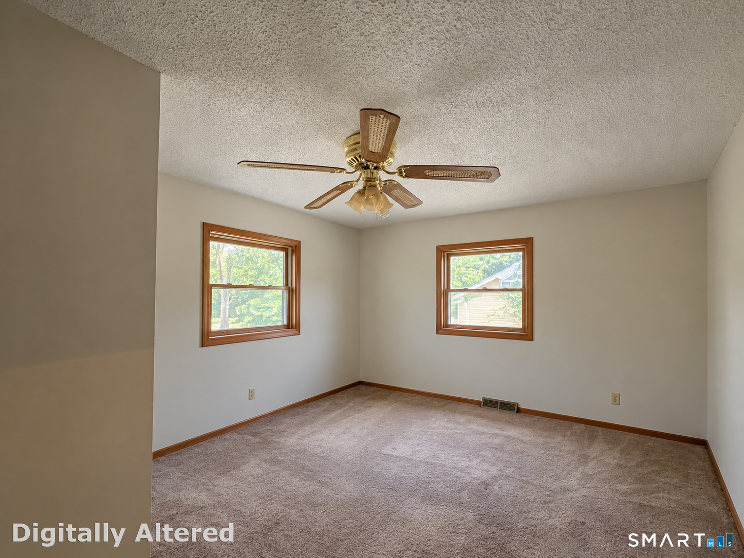 117 Thorpe Avenue Property Photo 21