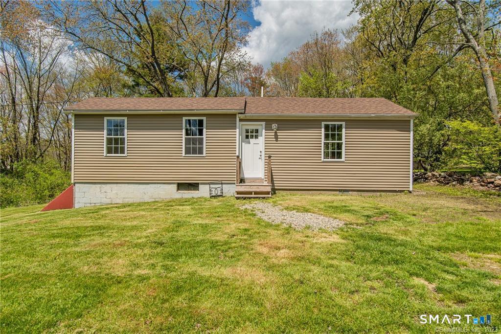 502 Stearns Street Property Photo 1