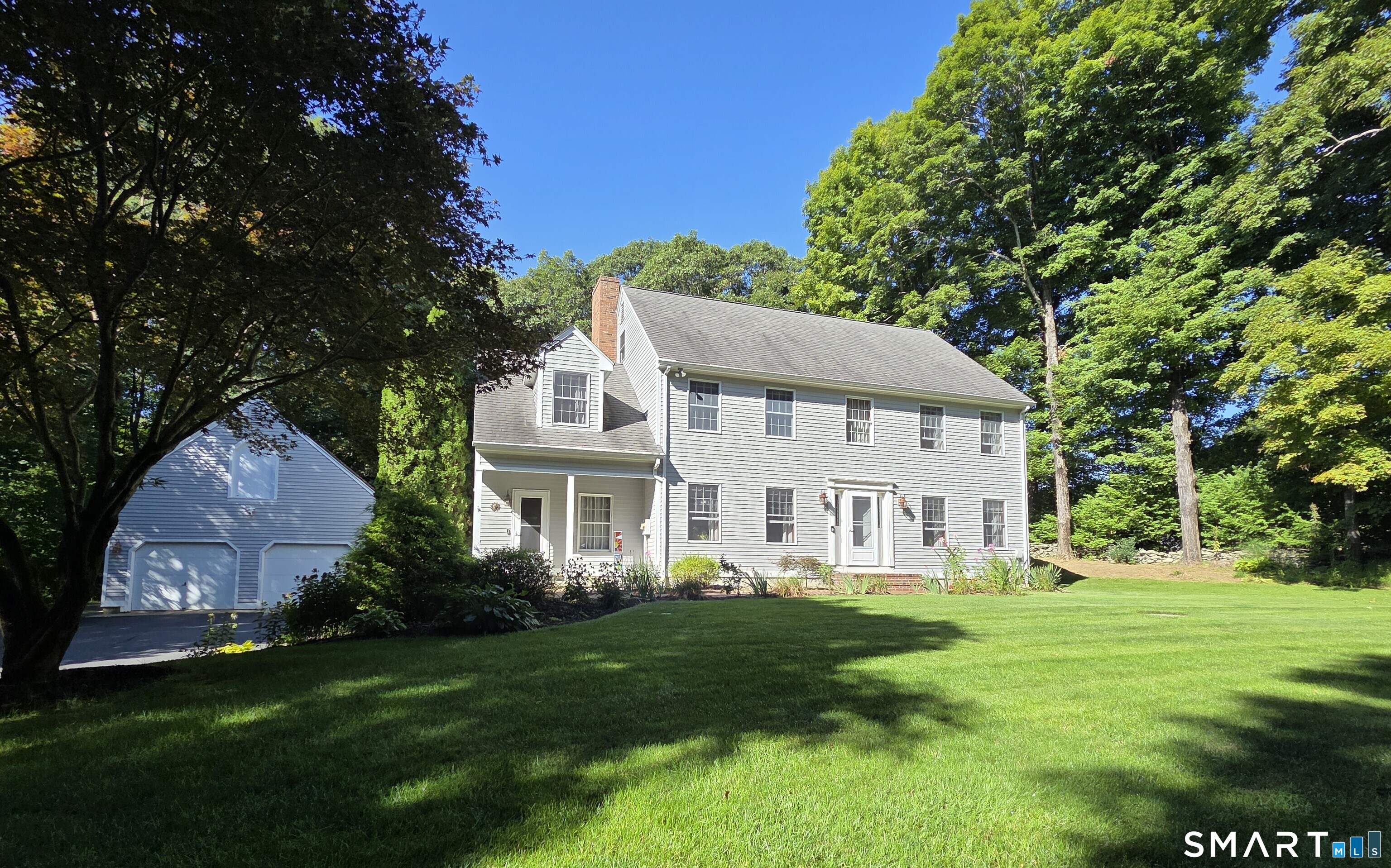 49 Fox Road Property Photo 1