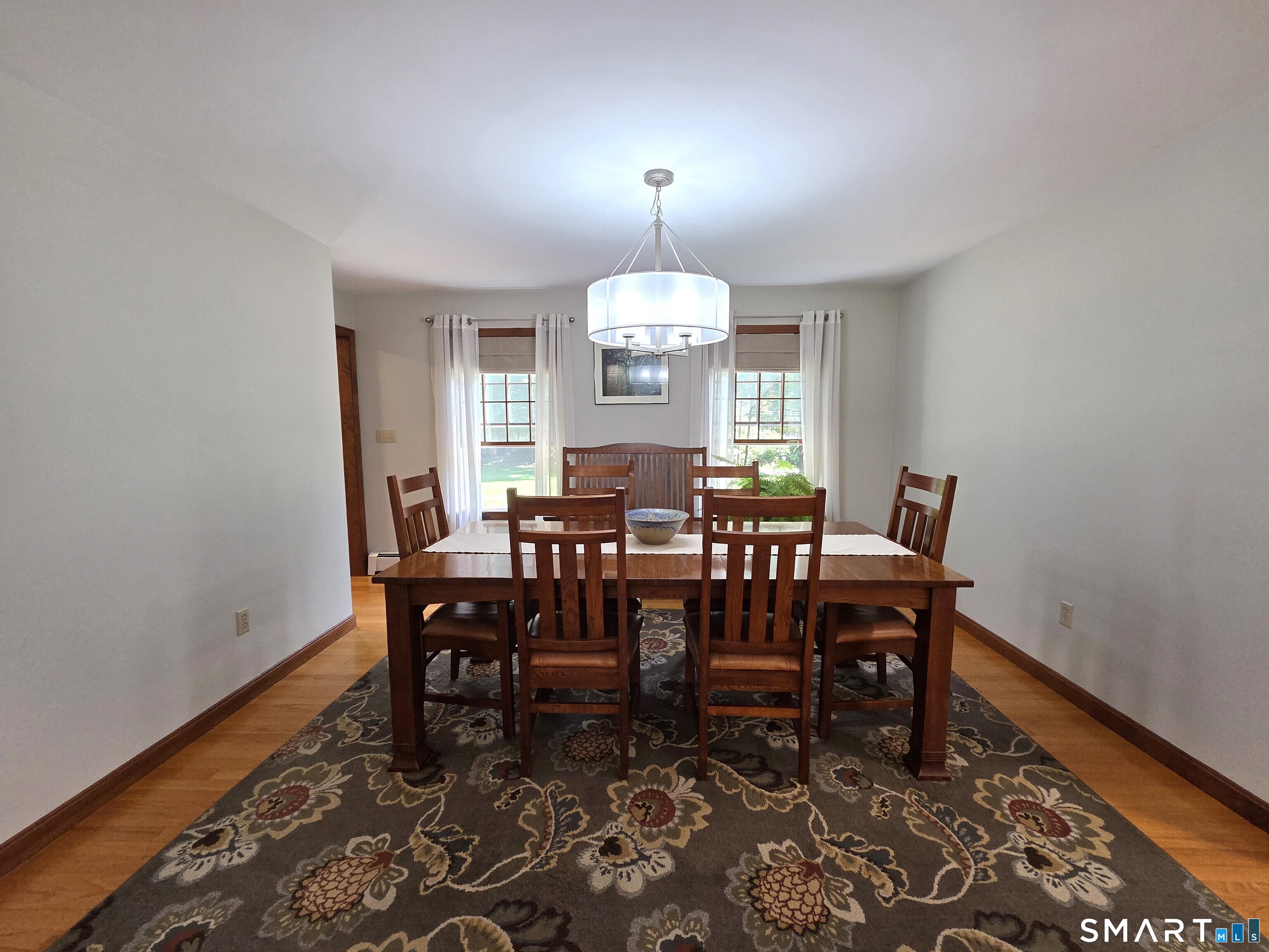49 Fox Road Property Photo 8