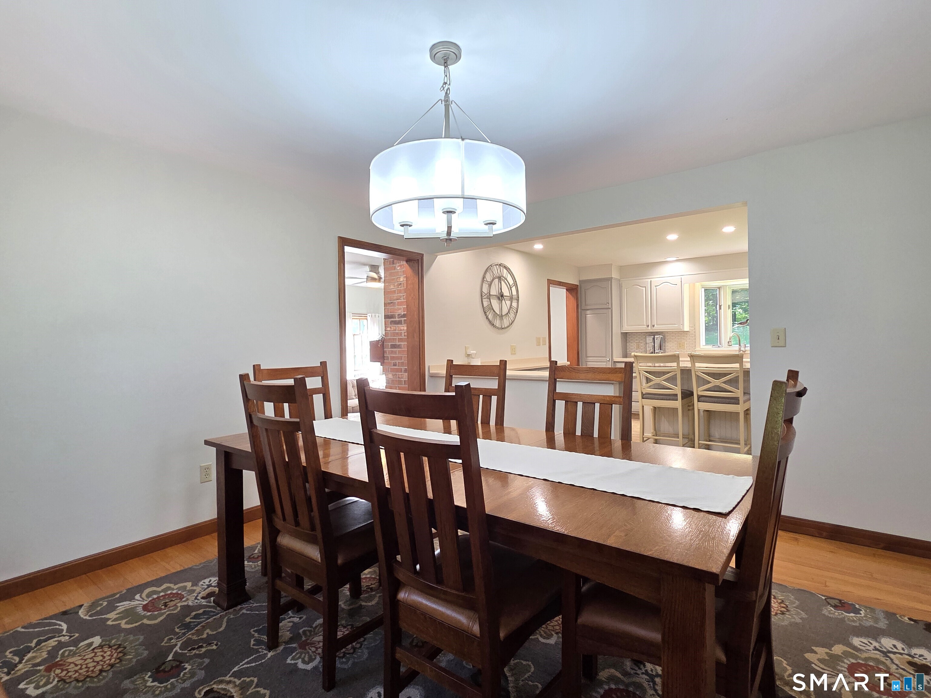 49 Fox Road Property Photo 9
