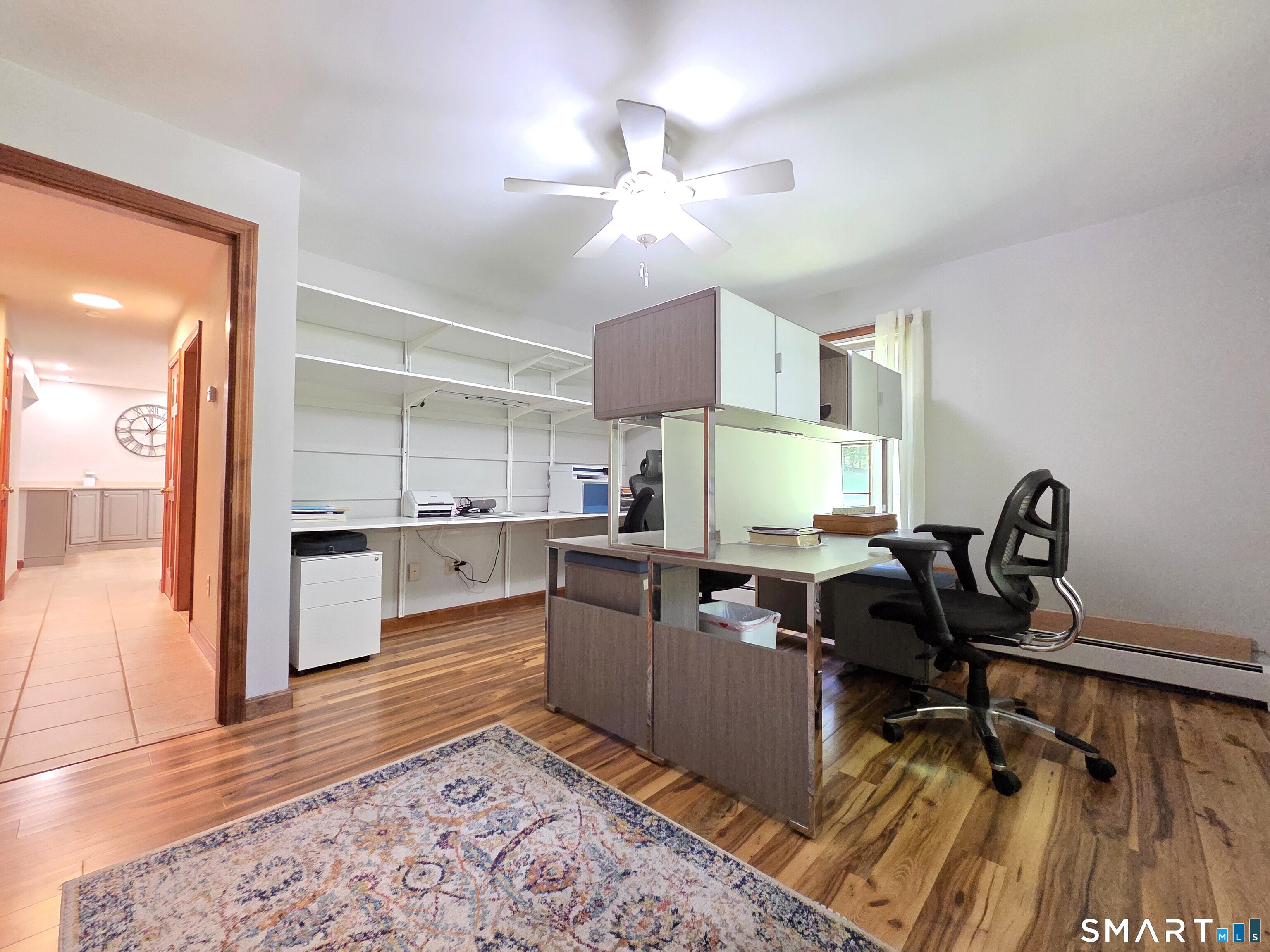49 Fox Road Property Photo 12