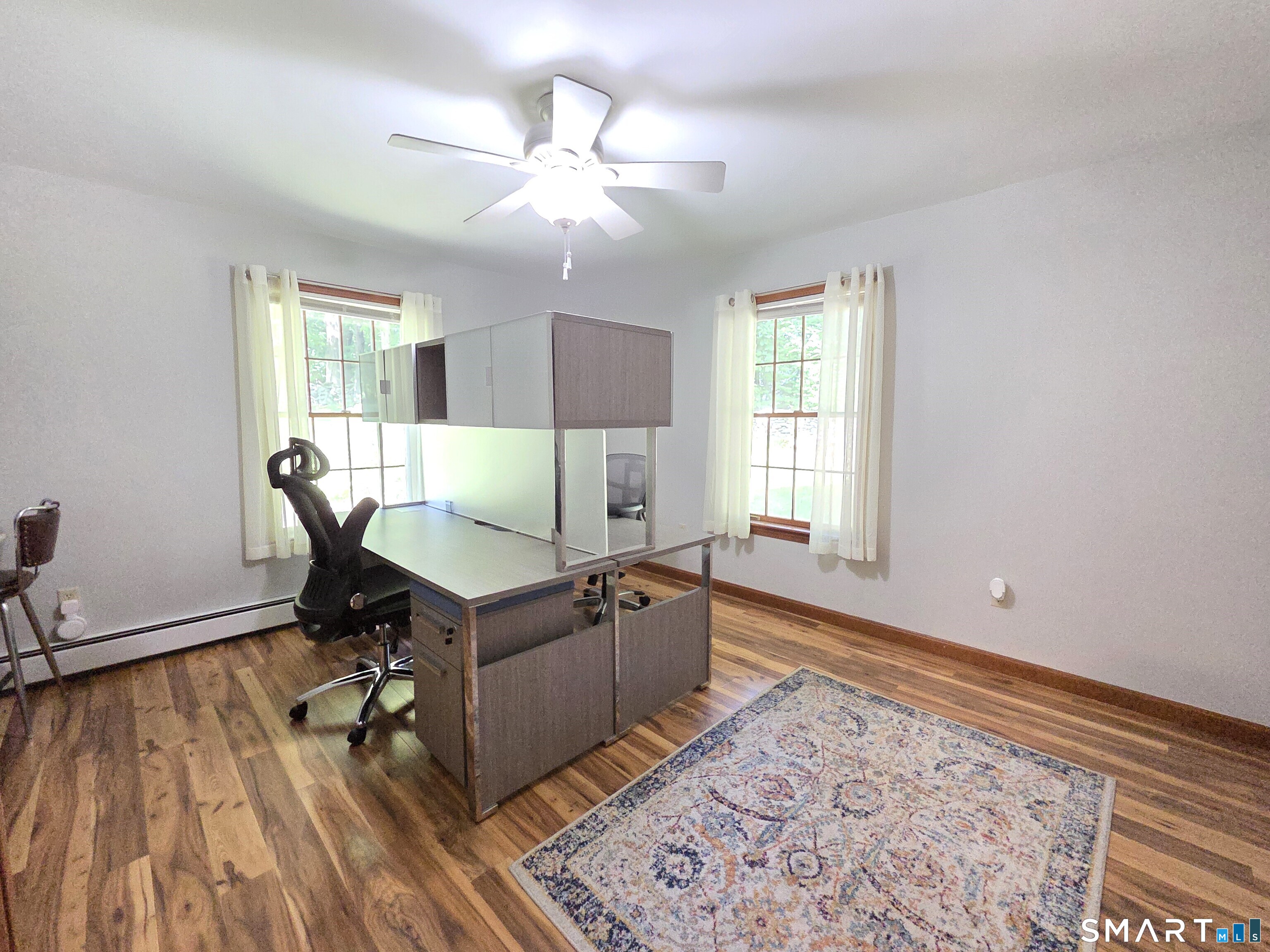 49 Fox Road Property Photo 13