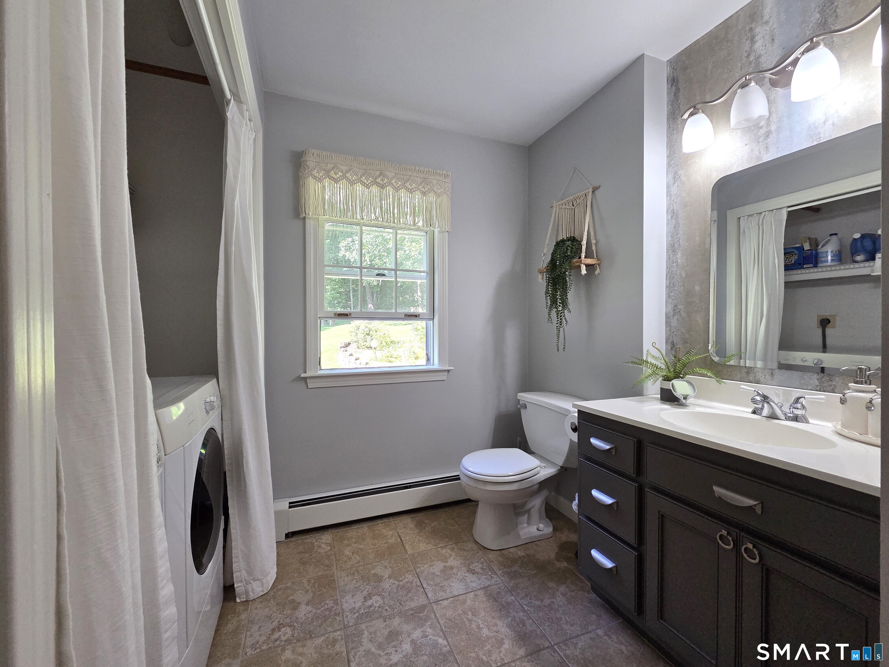 49 Fox Road Property Photo 14