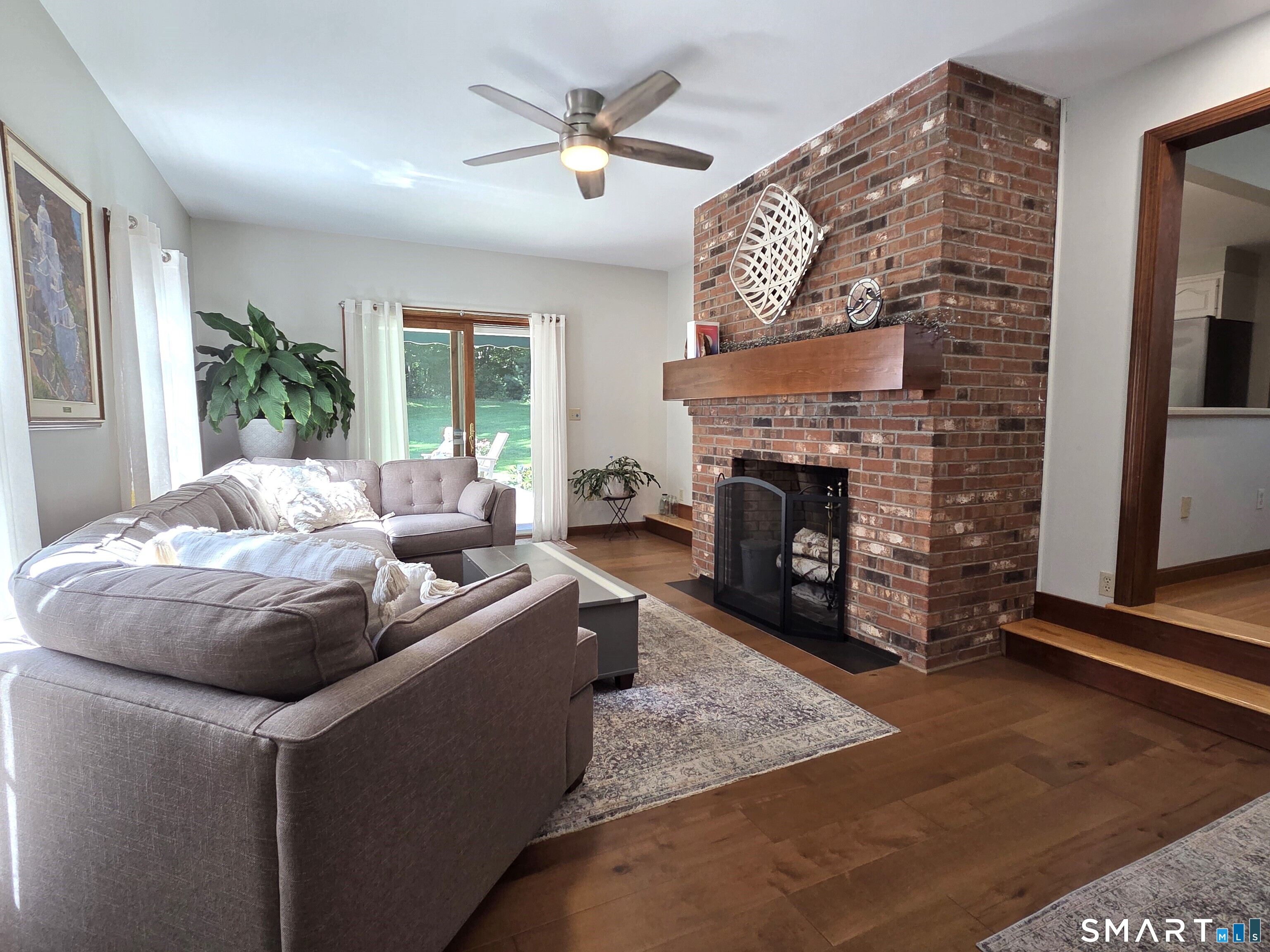 49 Fox Road Property Photo 15