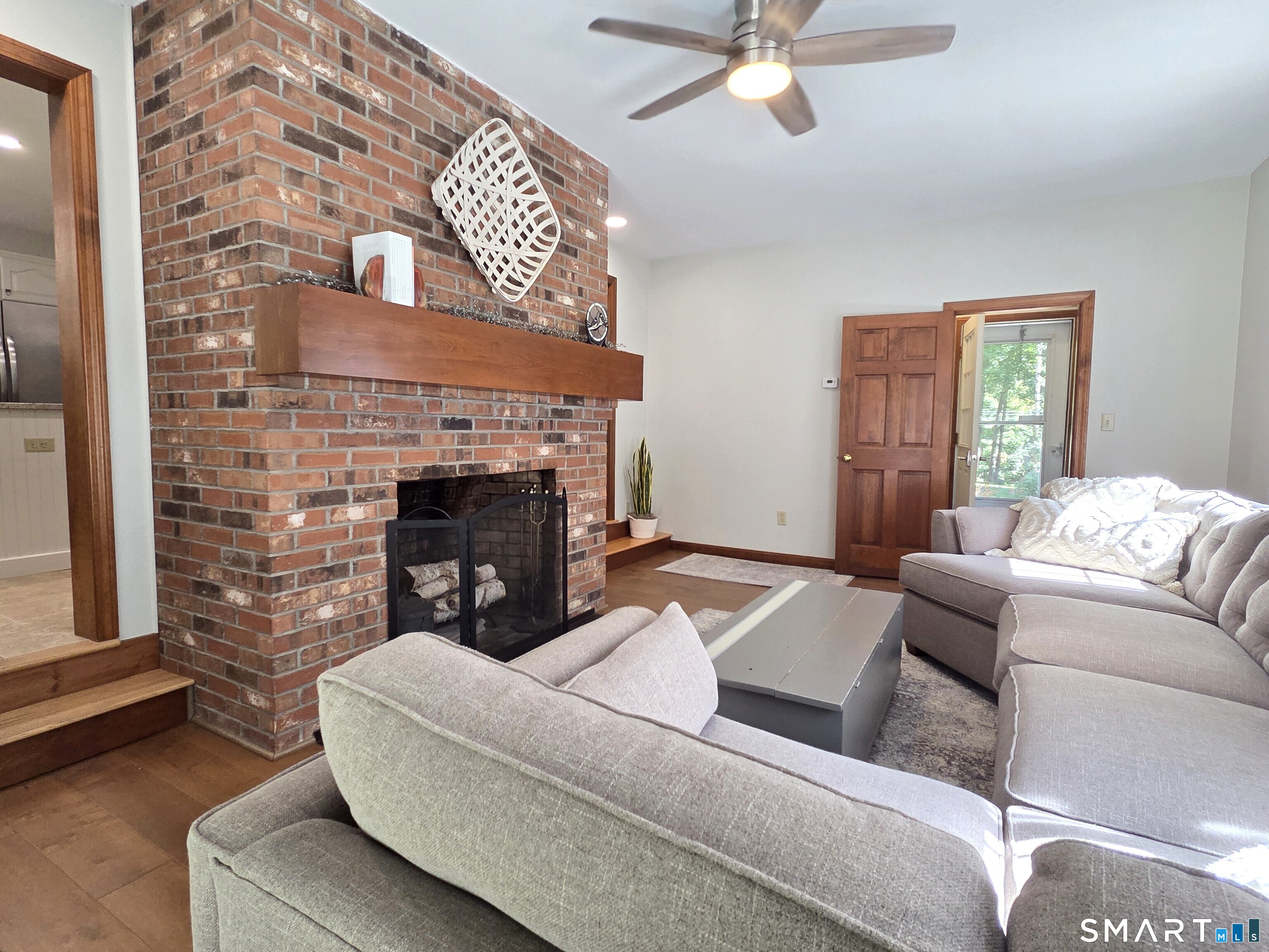 49 Fox Road Property Photo 16
