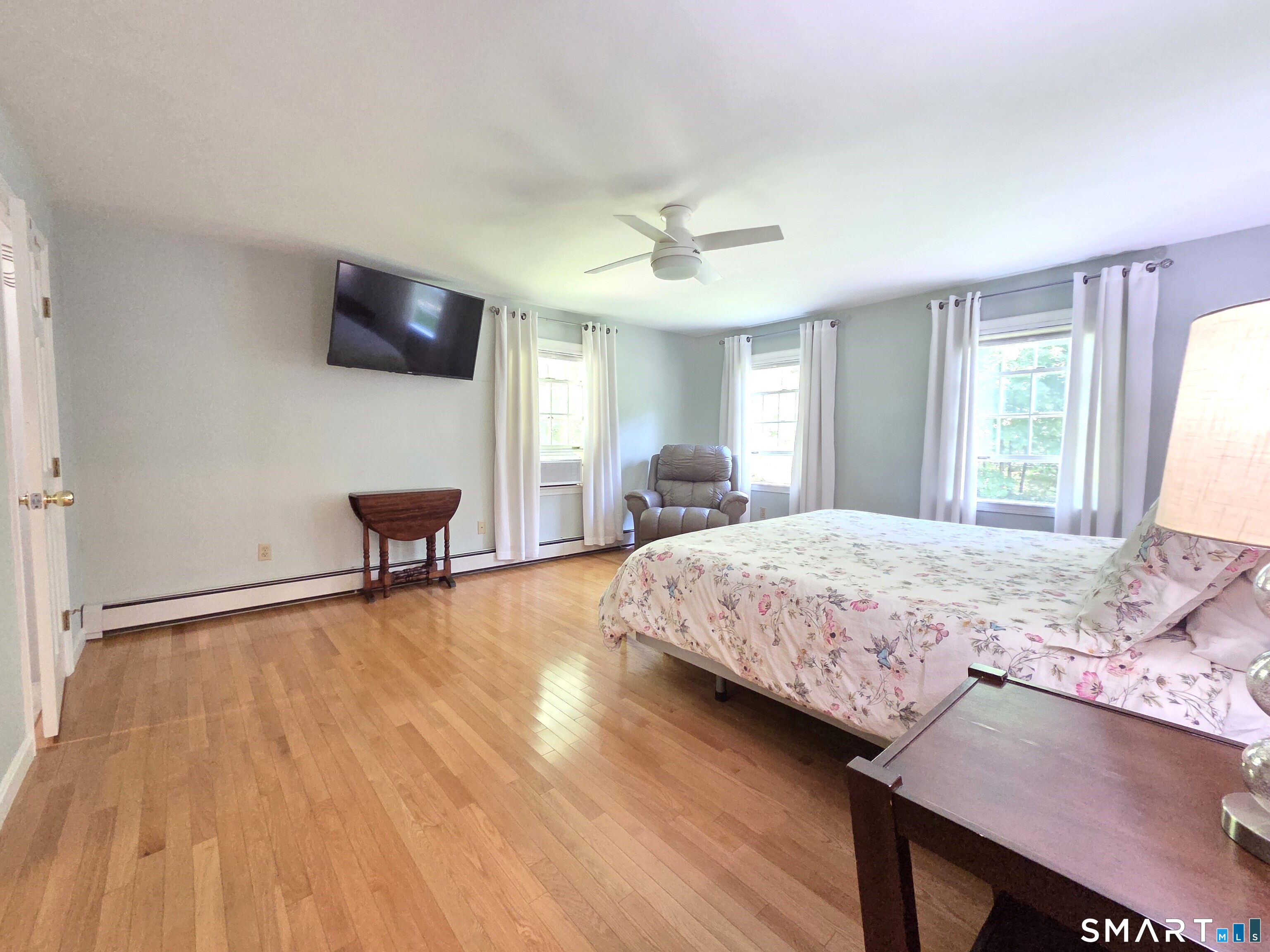 49 Fox Road Property Photo 18