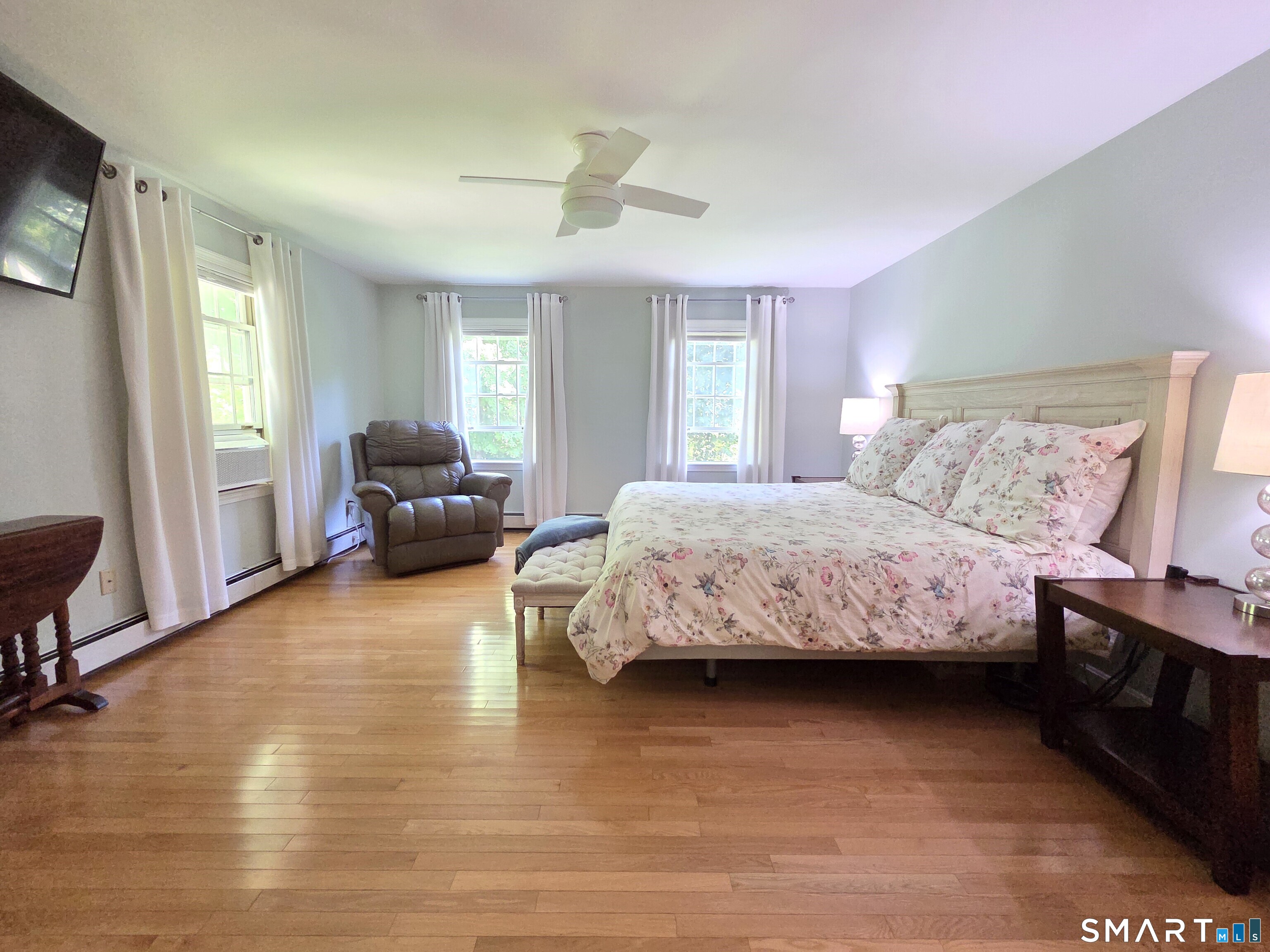 49 Fox Road Property Photo 19